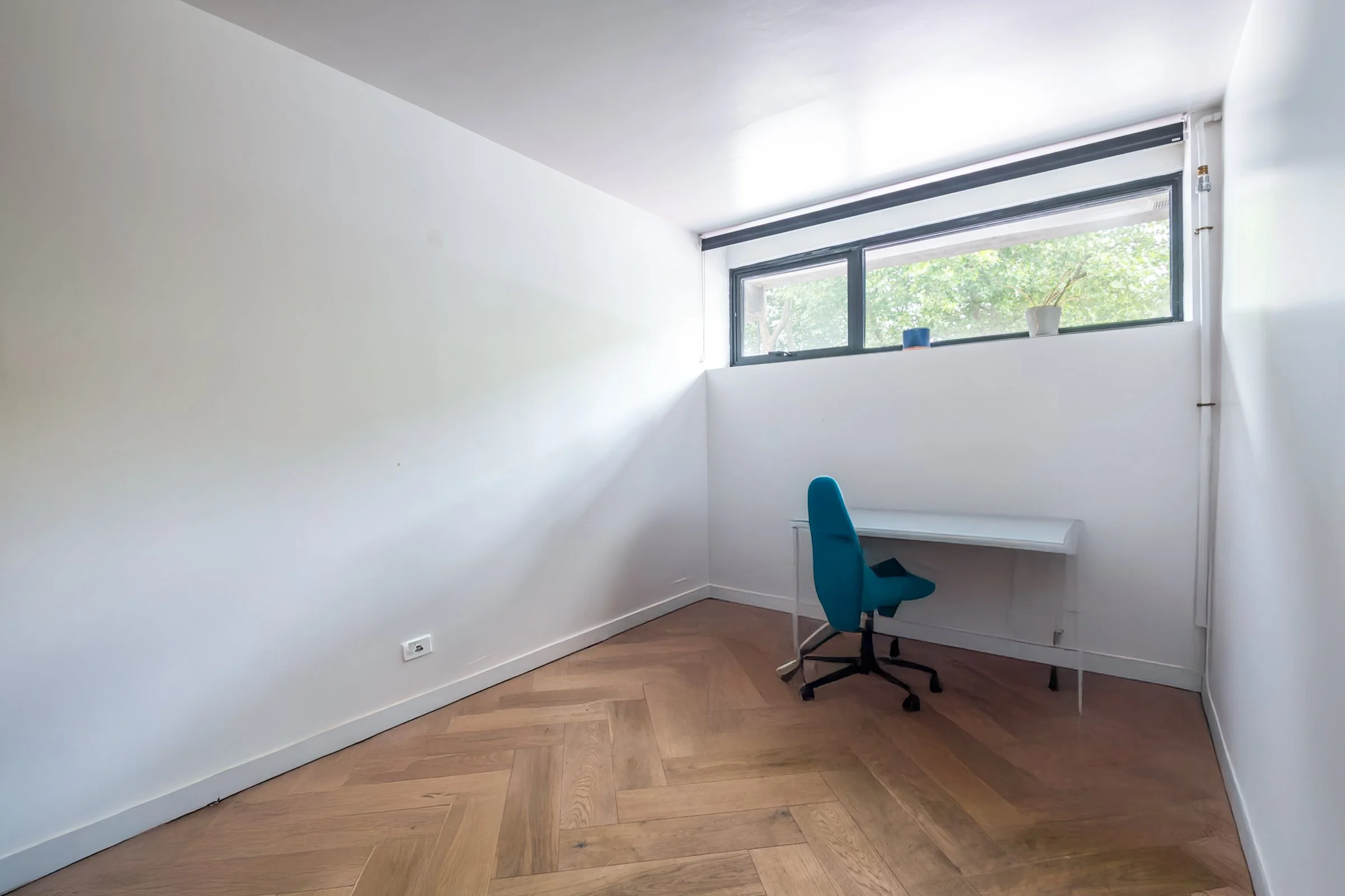 105 Hamilton Road-19.jpg