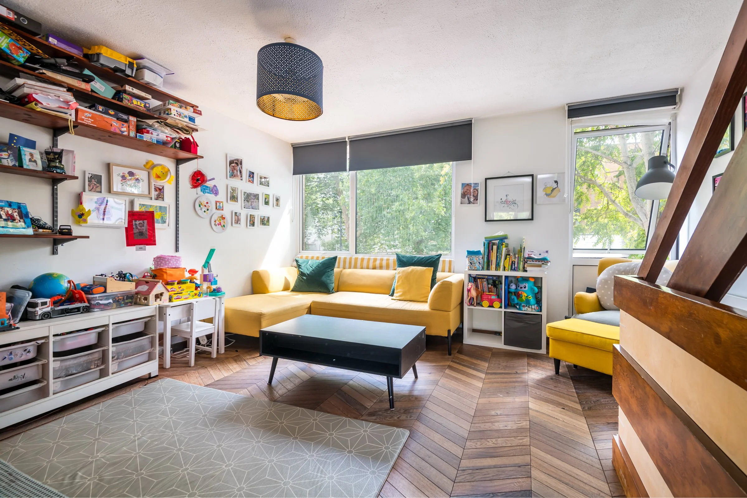 105 Hamilton Road-1.jpg