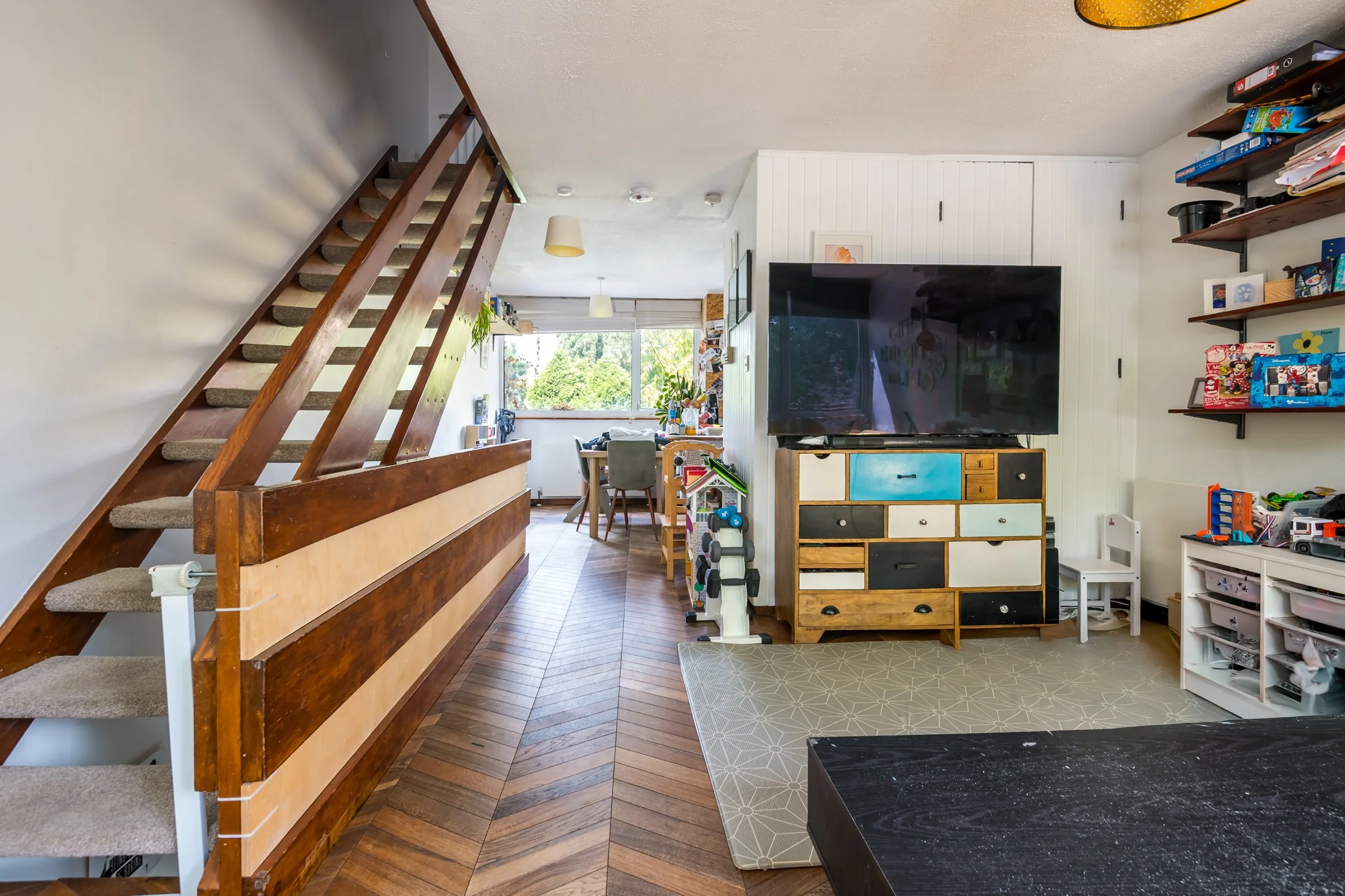 105 Hamilton Road-3.jpg