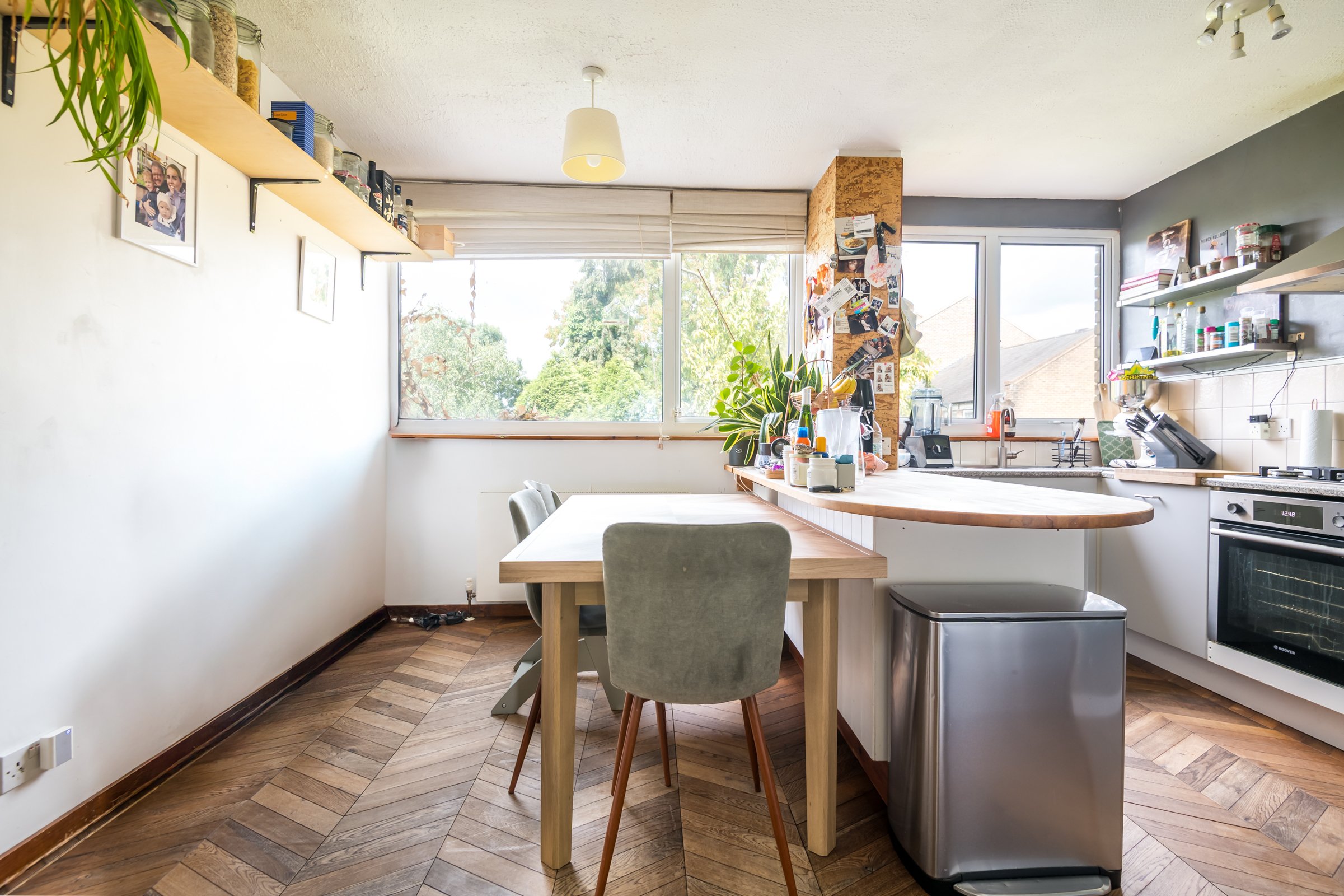 105 Hamilton Road-5.jpg