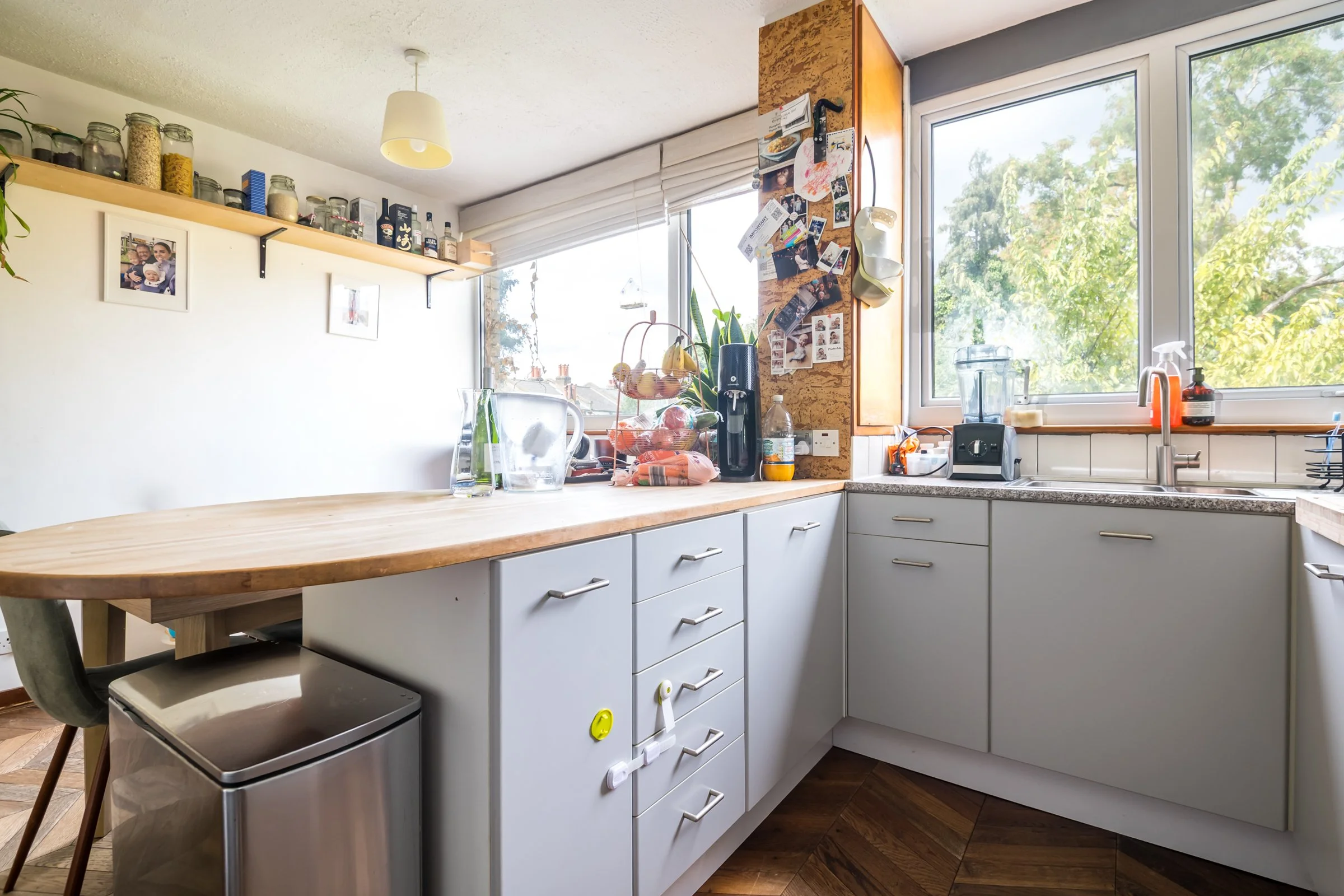 105 Hamilton Road-6.jpg