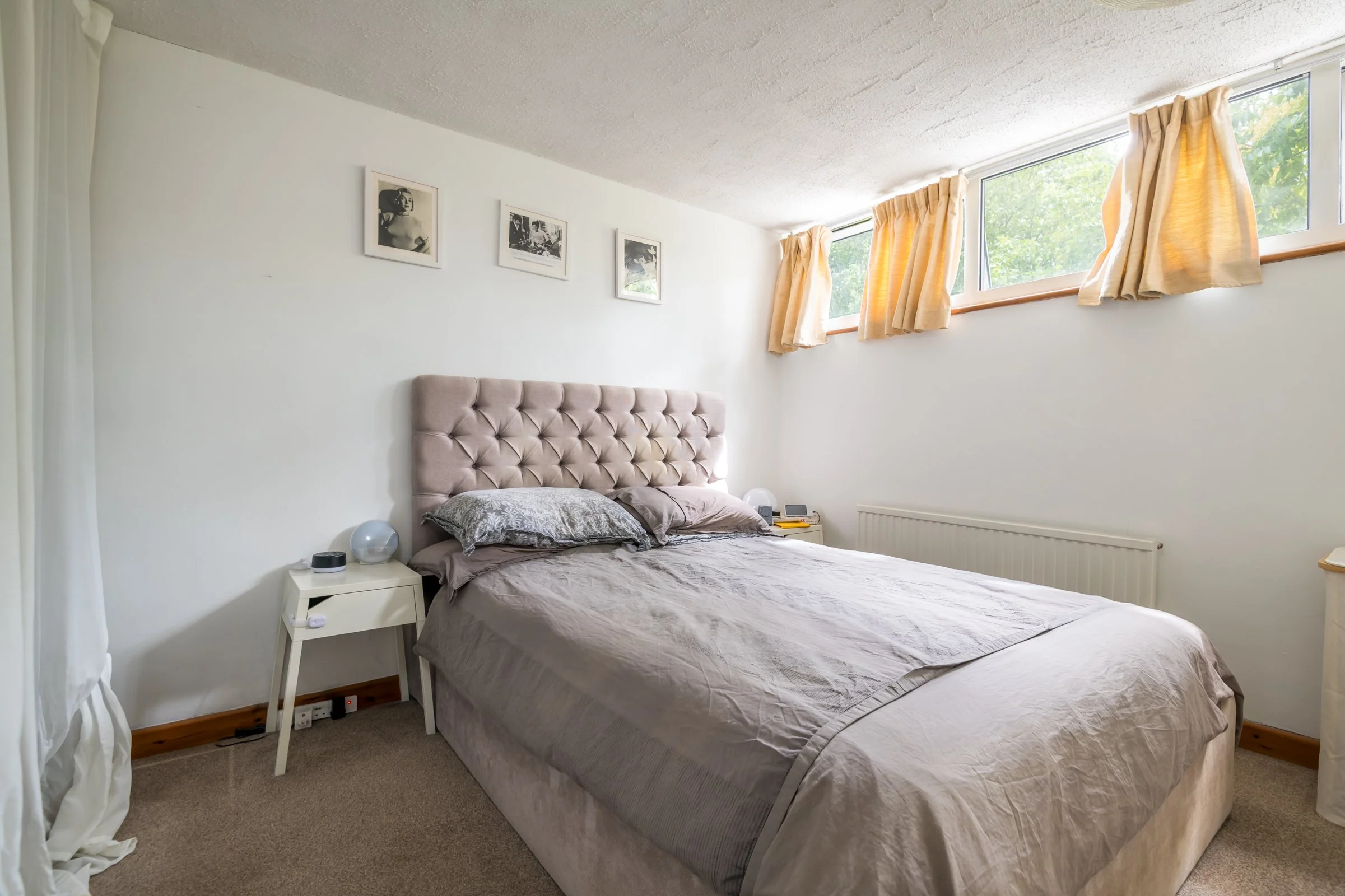 105 Hamilton Road-10.jpg