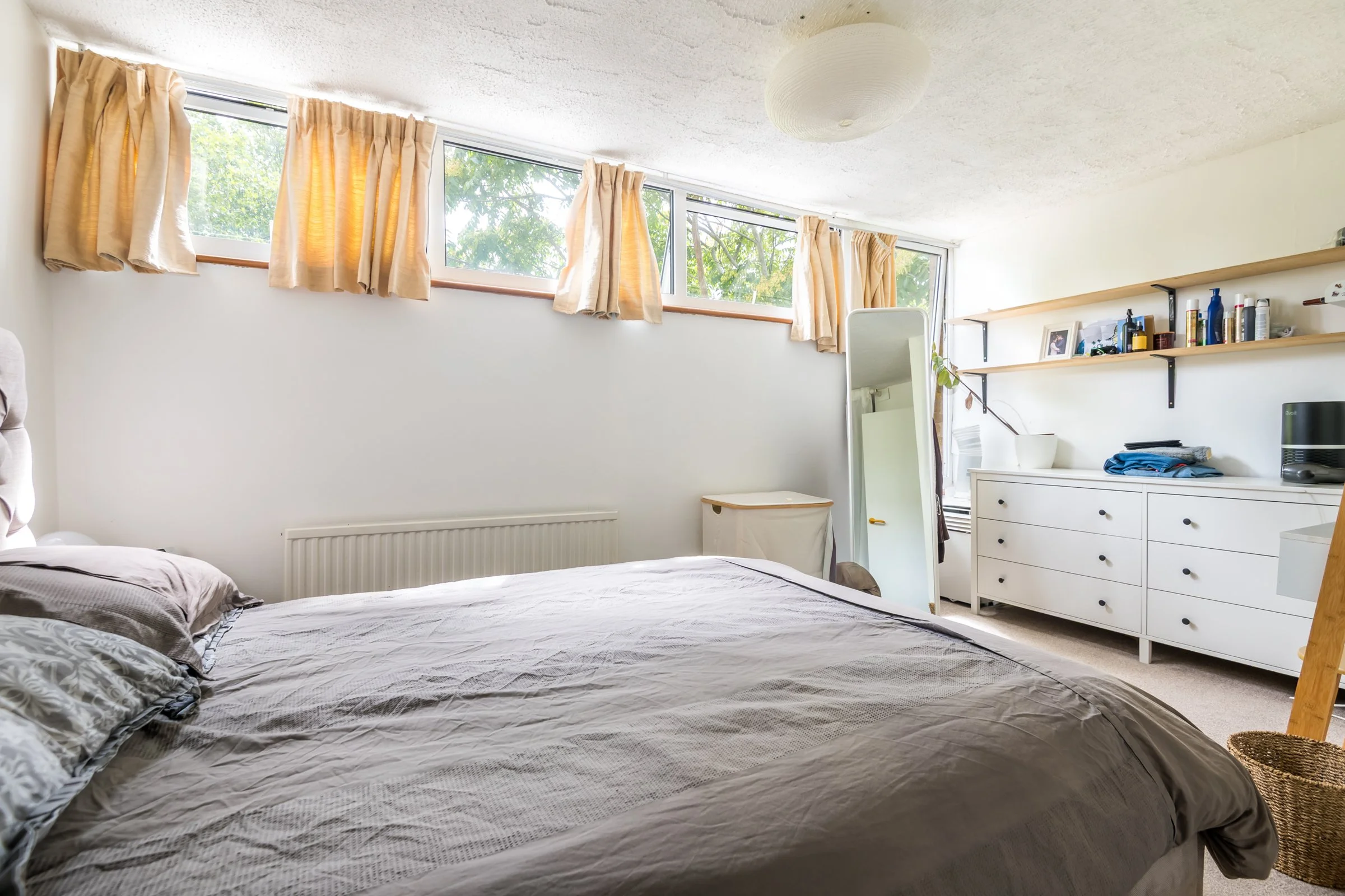 105 Hamilton Road-11.jpg