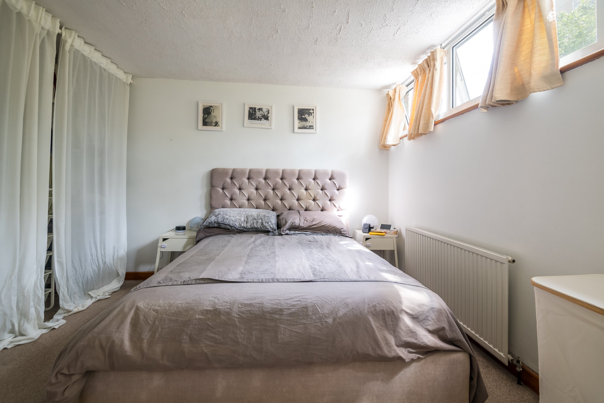 105 Hamilton Road-12.jpg
