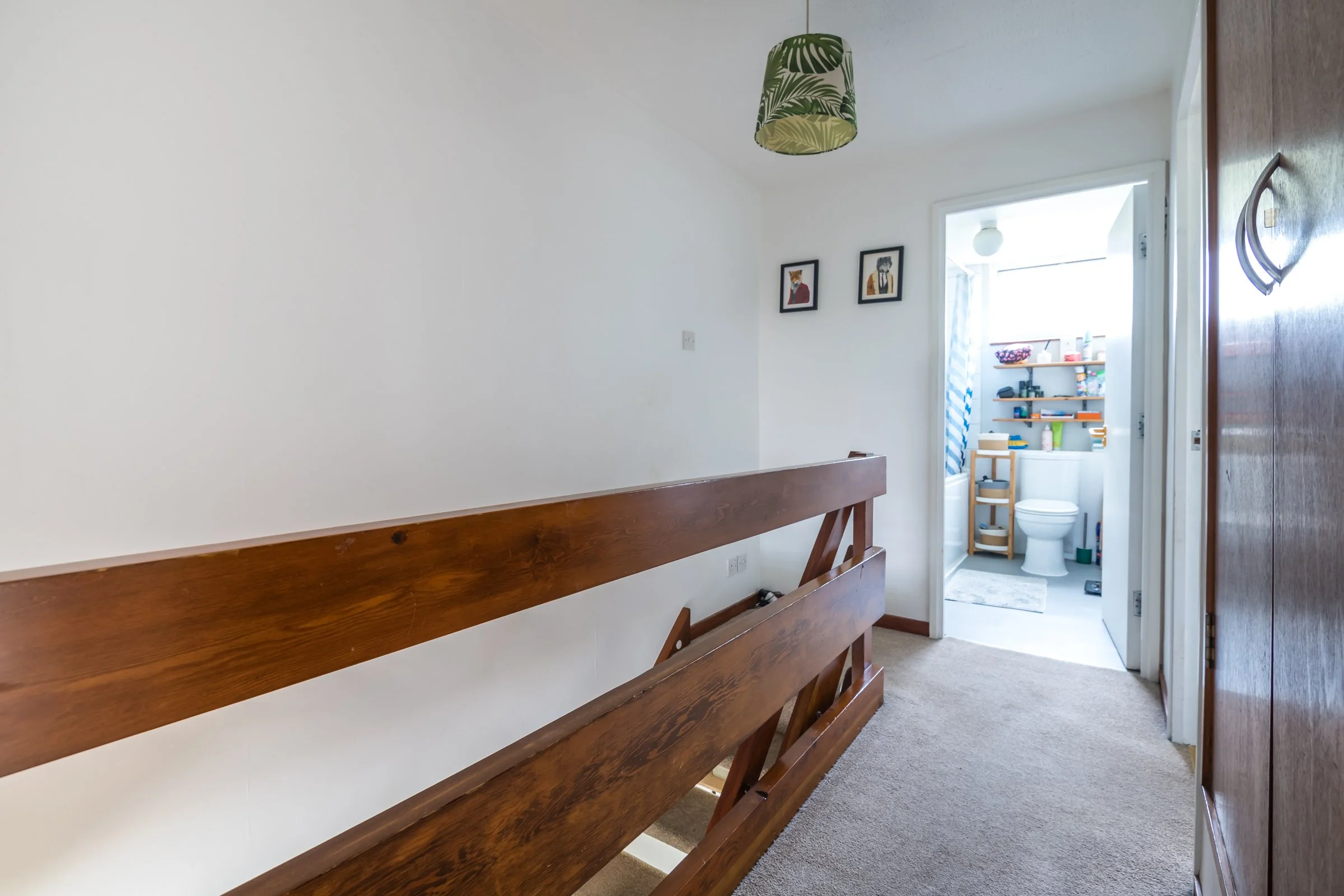 105 Hamilton Road-14.jpg