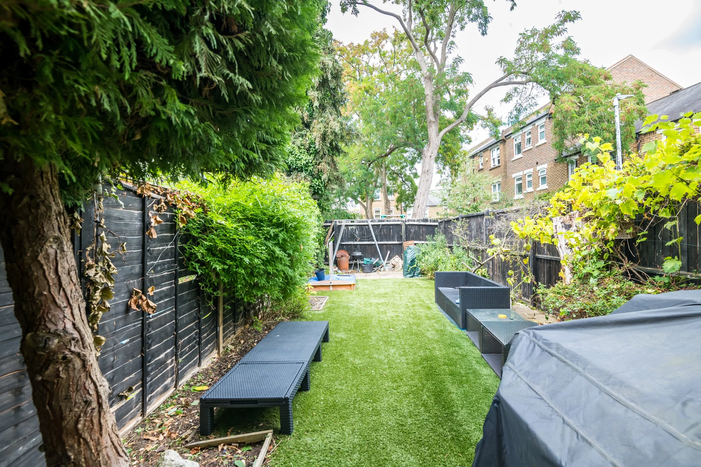 105 Hamilton Road-20.jpg