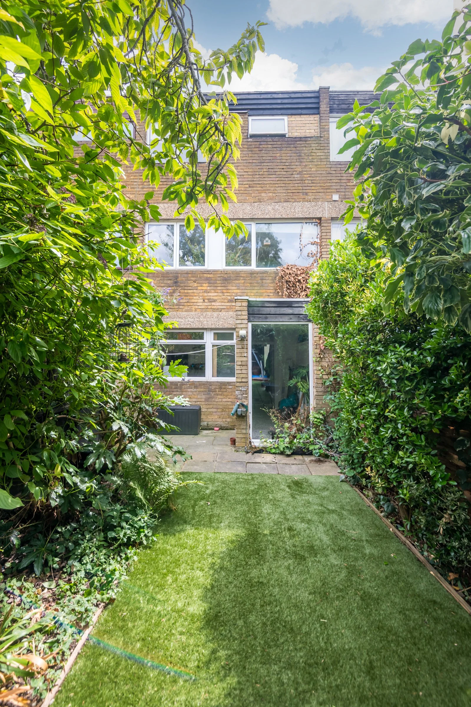 105 Hamilton Road-21.jpg
