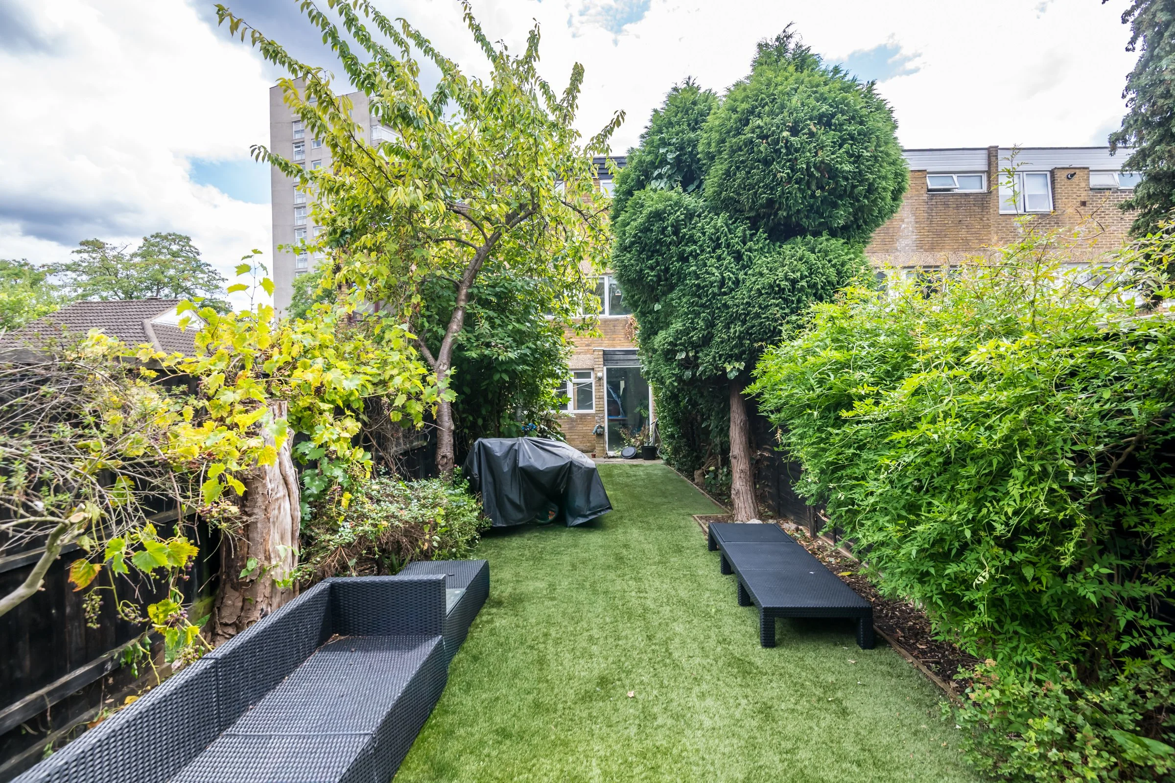 105 Hamilton Road-24.jpg