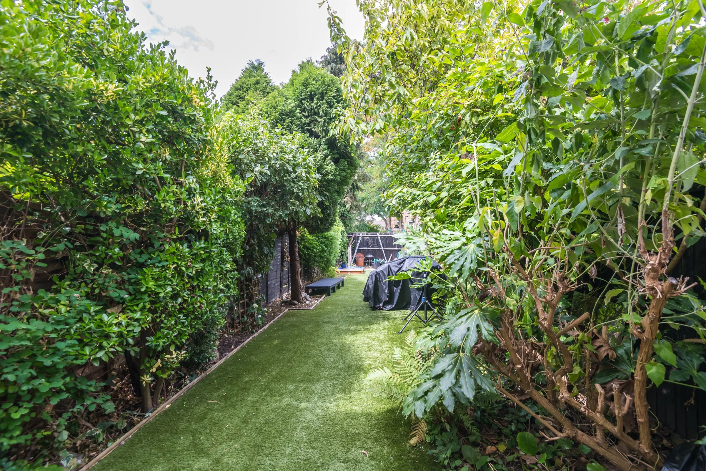105 Hamilton Road-23.jpg