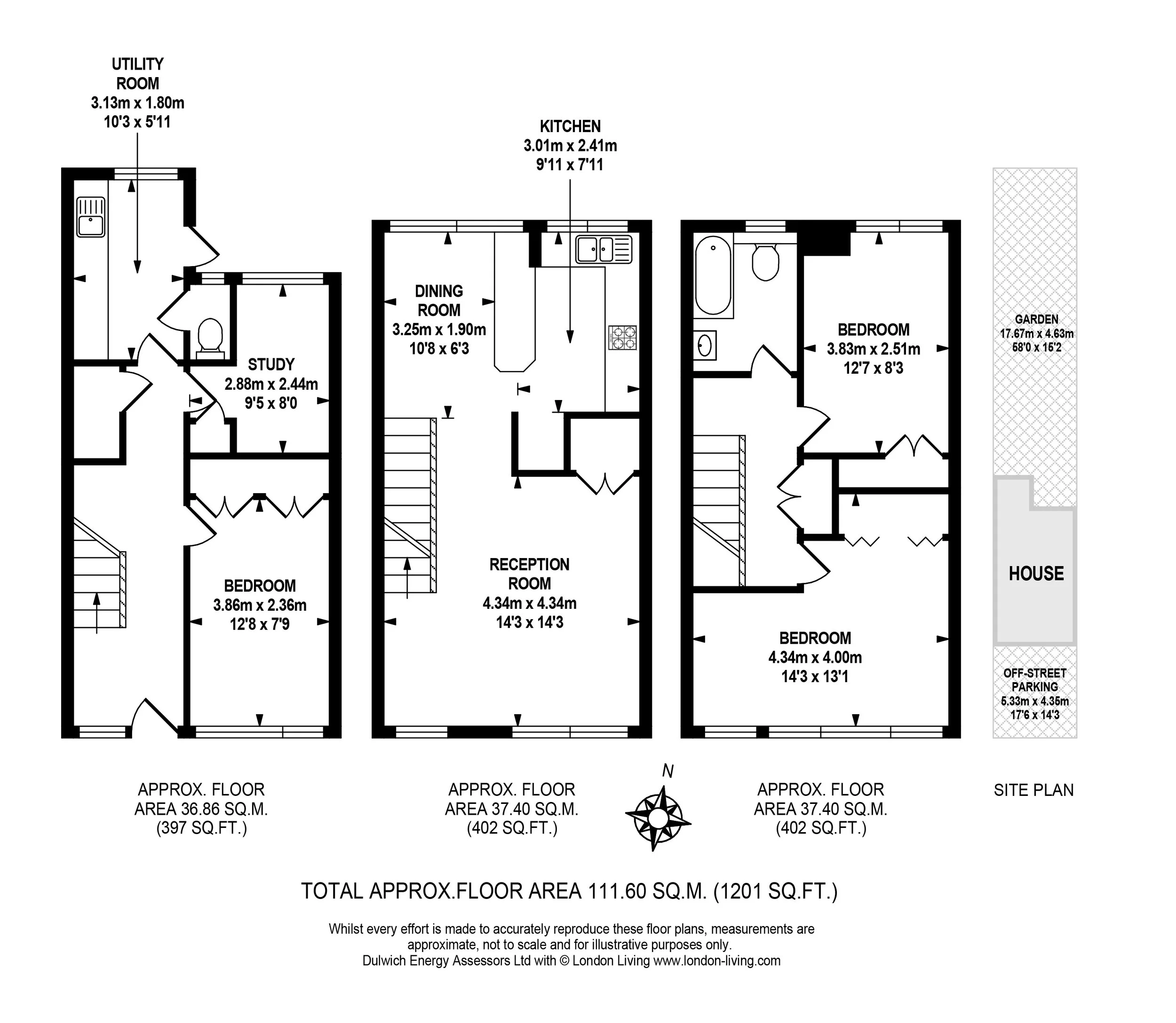 105 Hamilton Road.jpg
