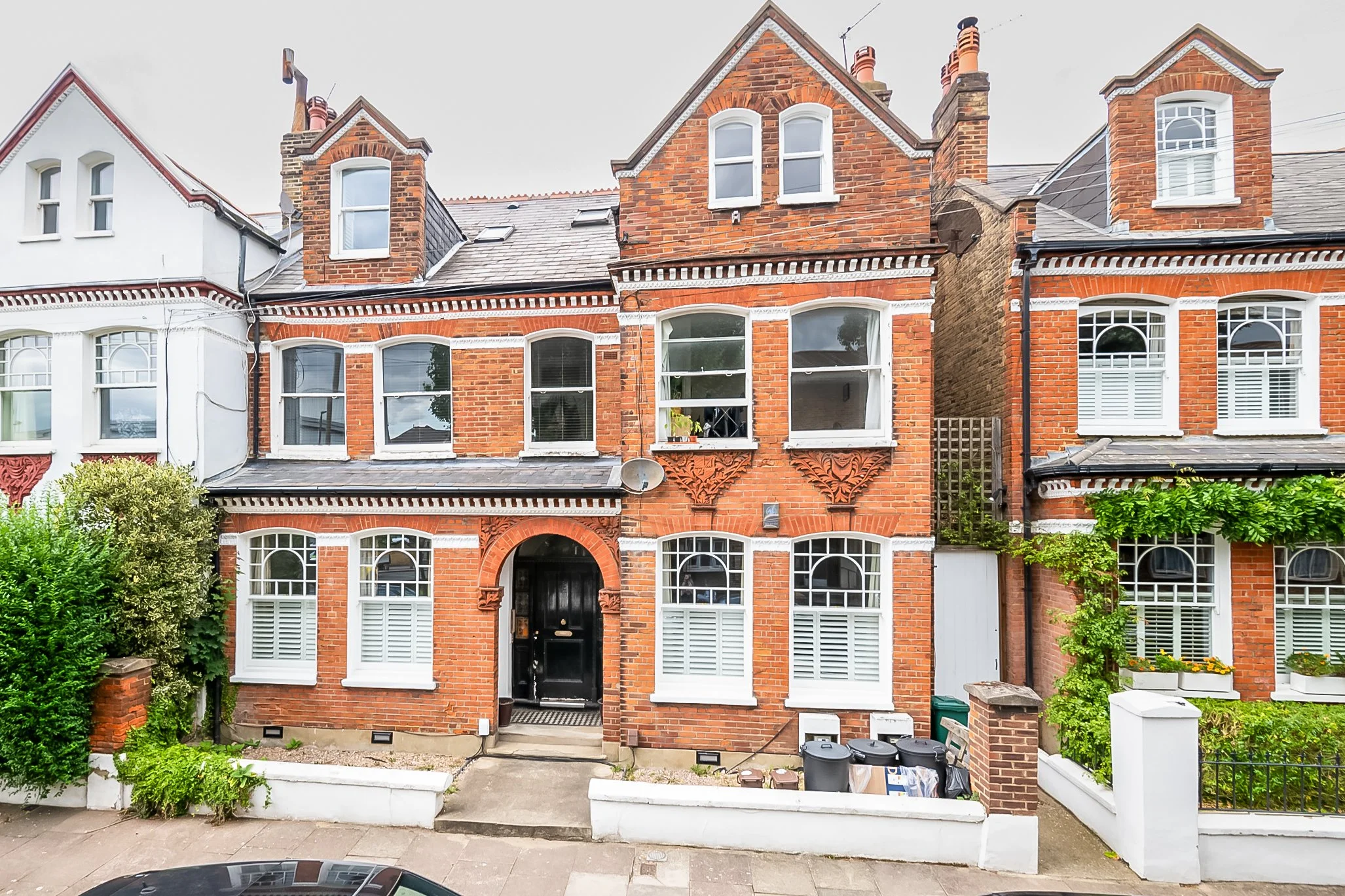 44a Crockerton Road-16.jpg