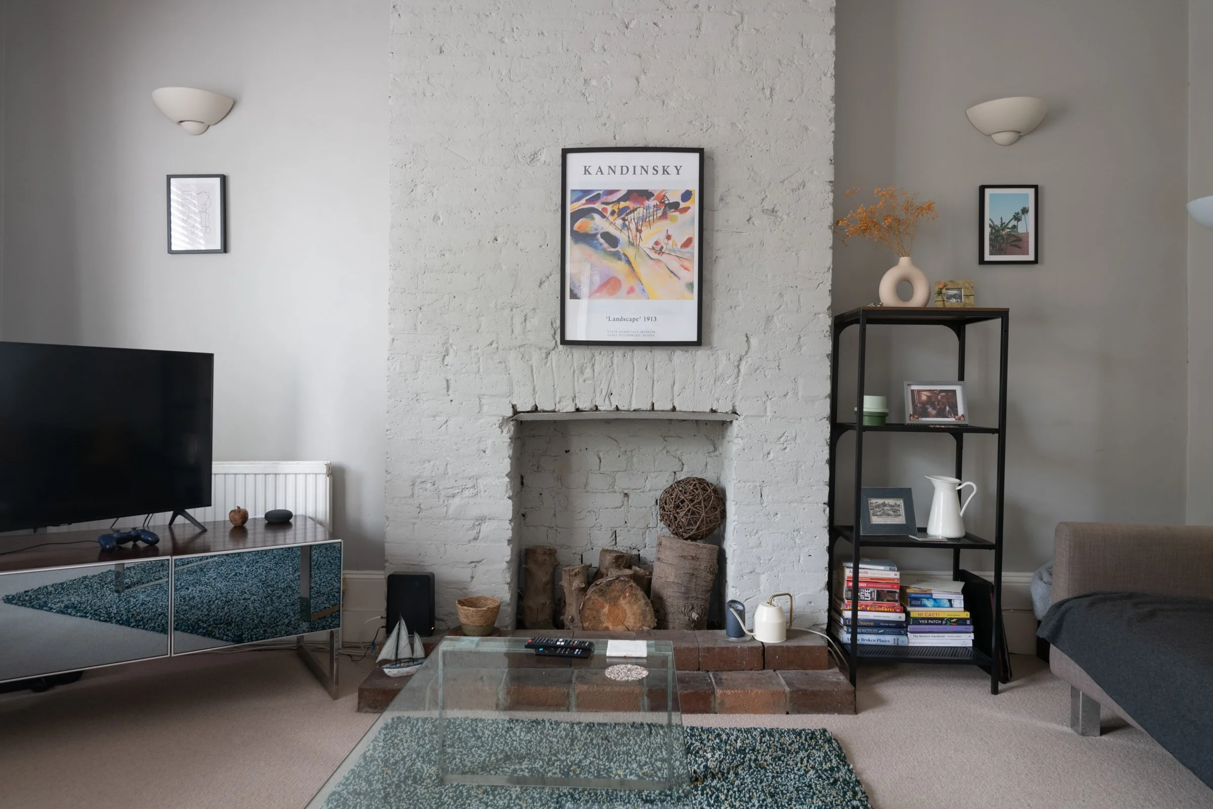 44a Crockerton Road-3.jpg