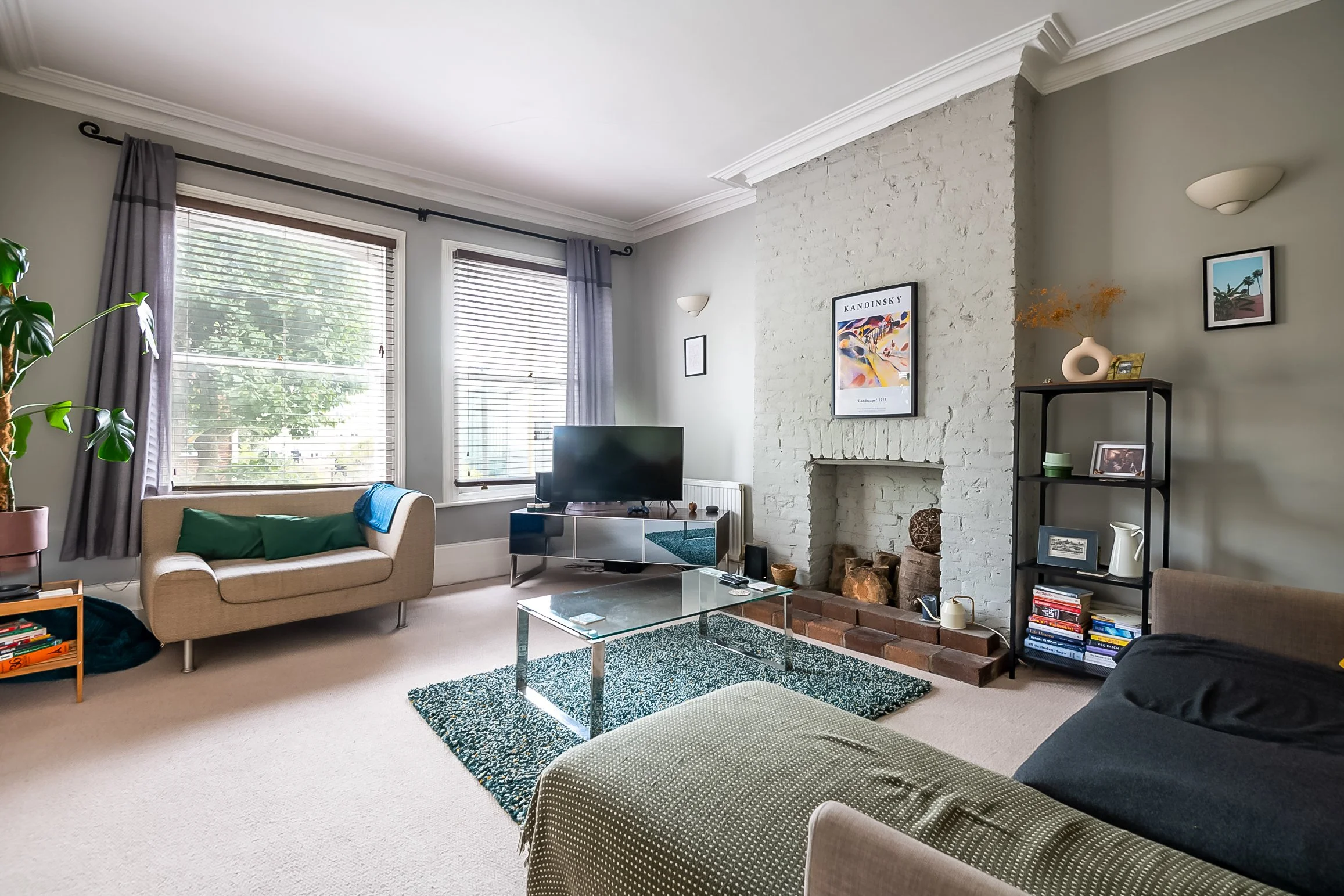 44a Crockerton Road-2.jpg