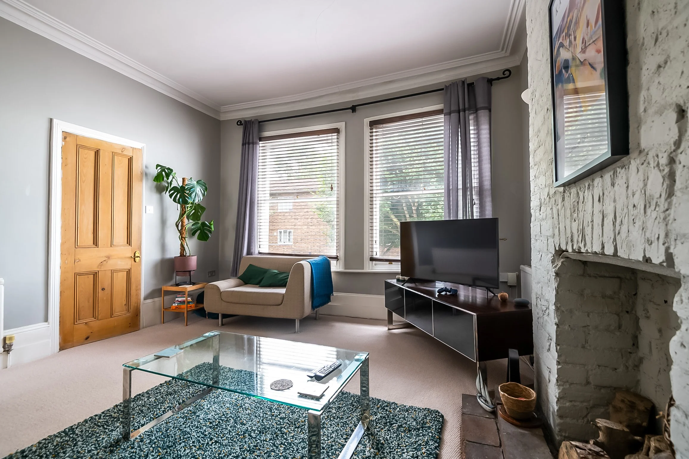 44a Crockerton Road-15.jpg