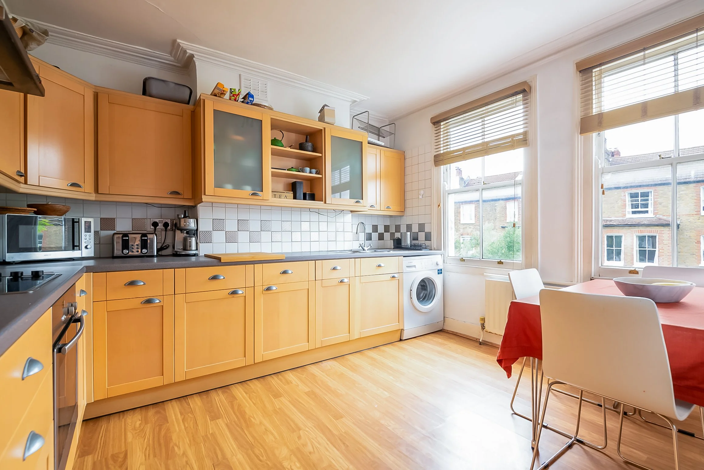 44a Crockerton Road-5.jpg