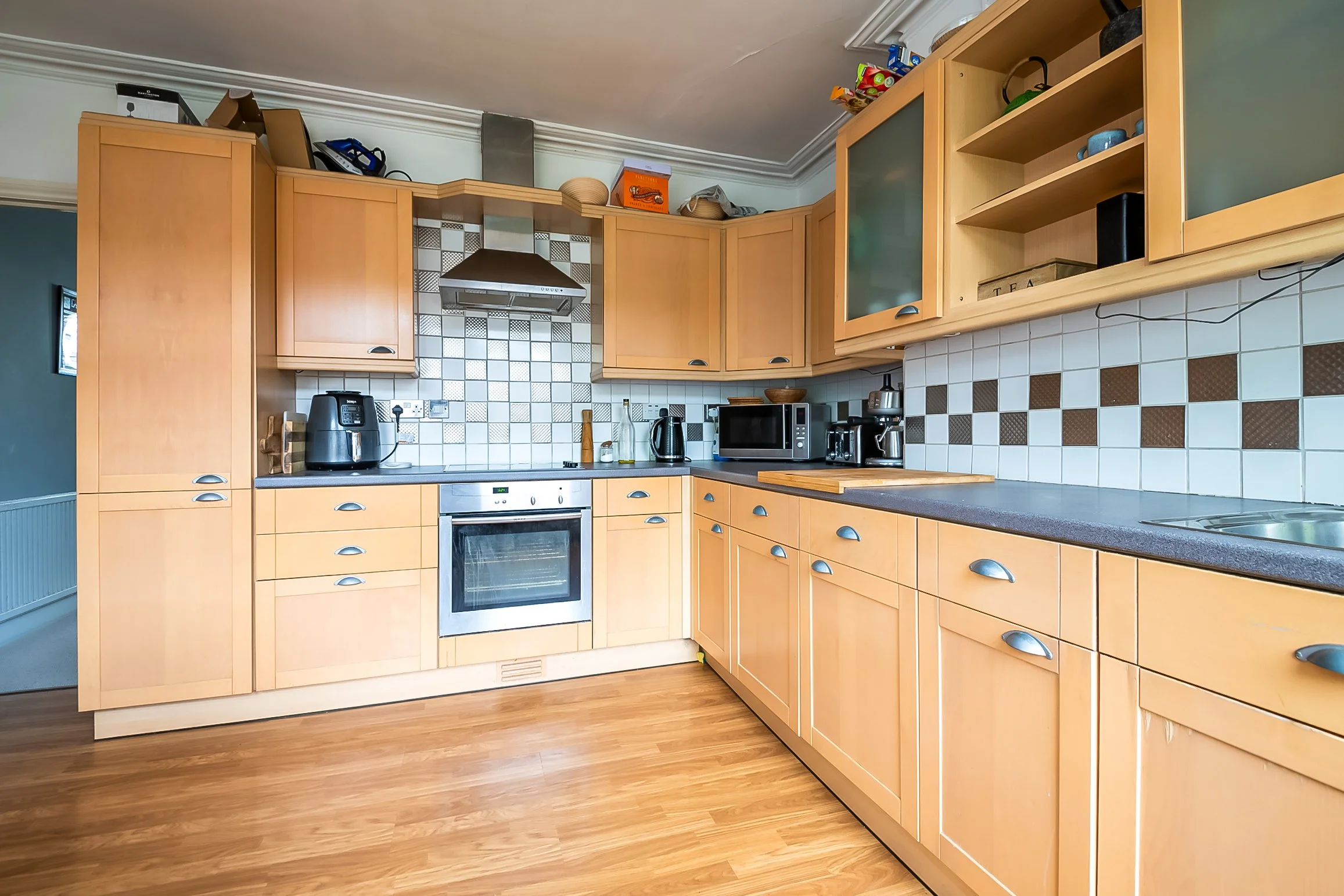 44a Crockerton Road-7.jpg
