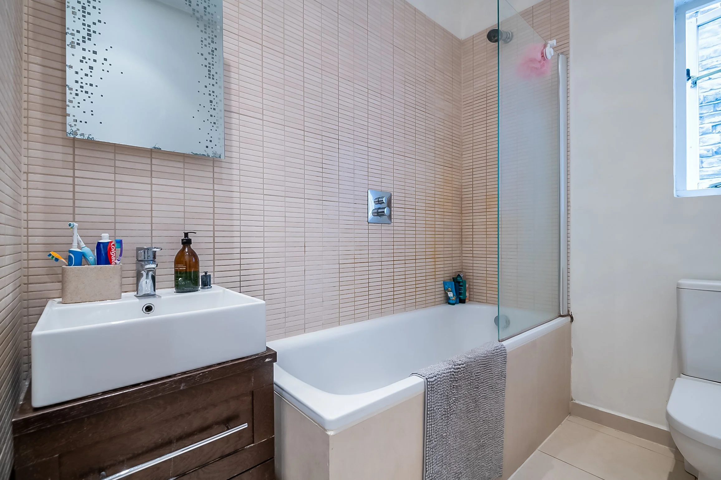 44a Crockerton Road-12.jpg