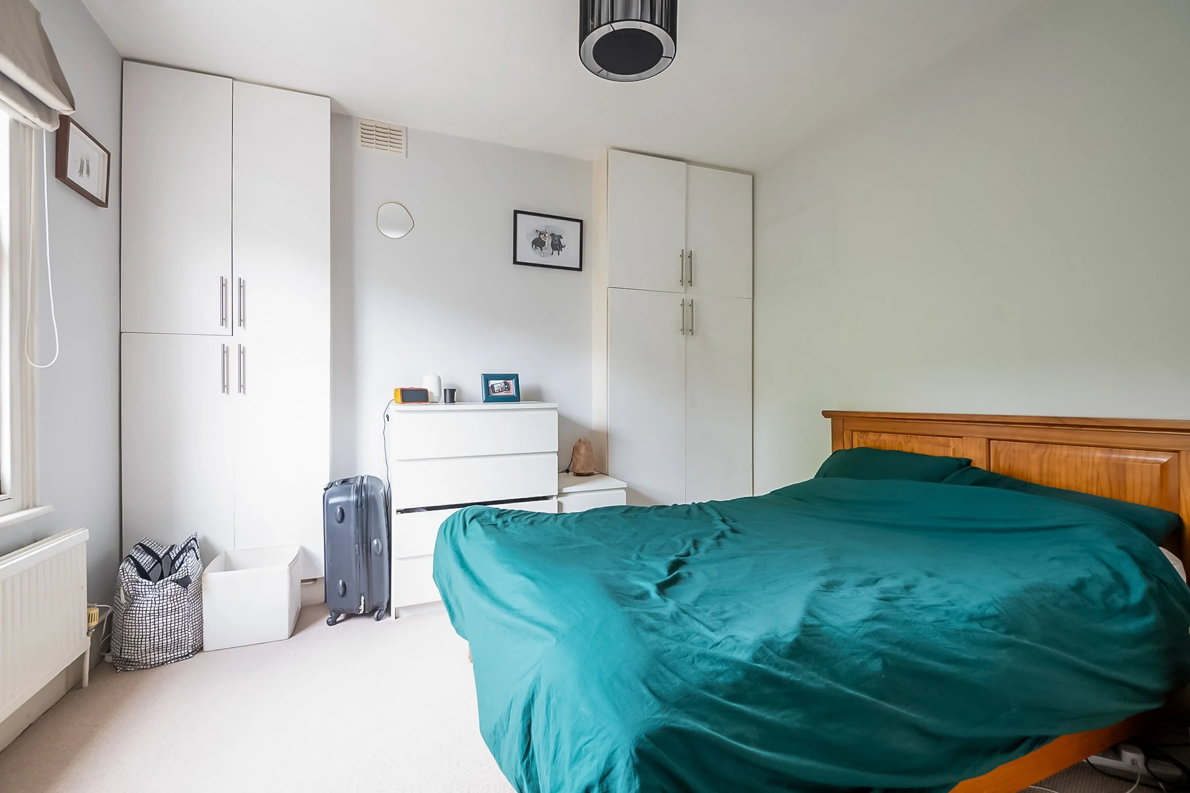44a Crockerton Road-13.jpg