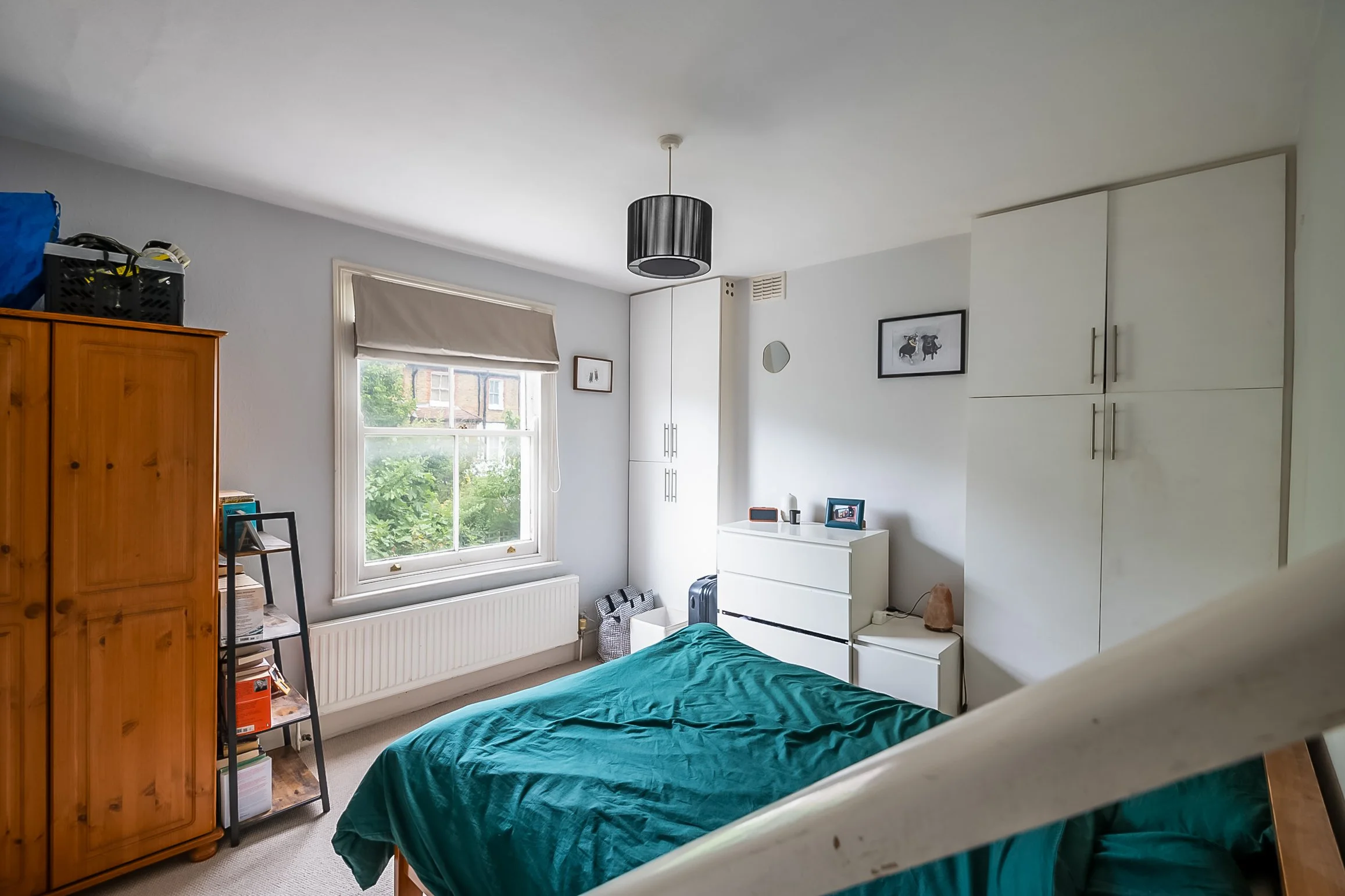 44a Crockerton Road-14.jpg