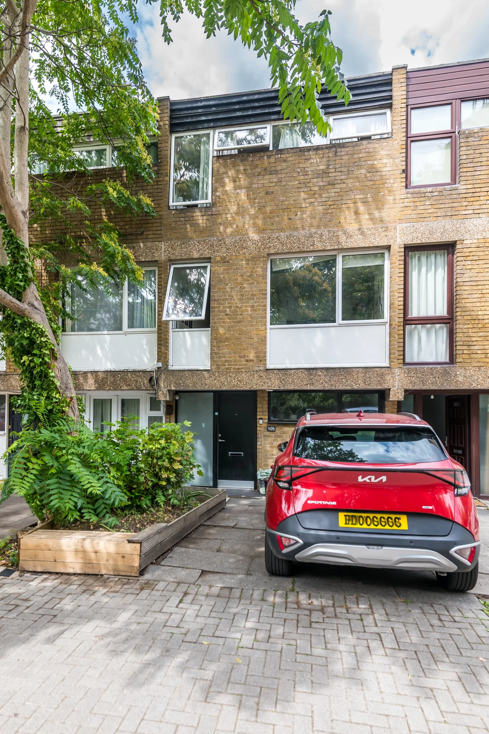 105 Hamilton Road-16.jpg