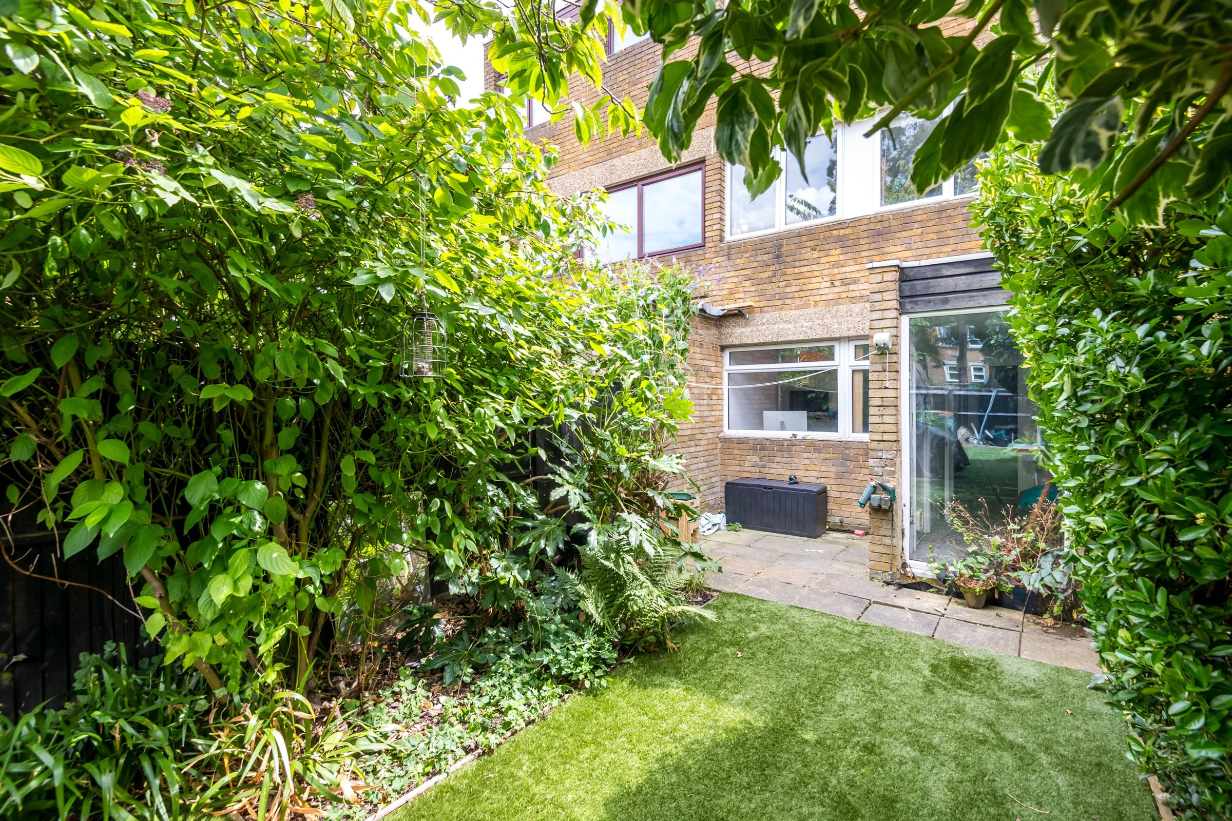 105 Hamilton Road-22.jpg