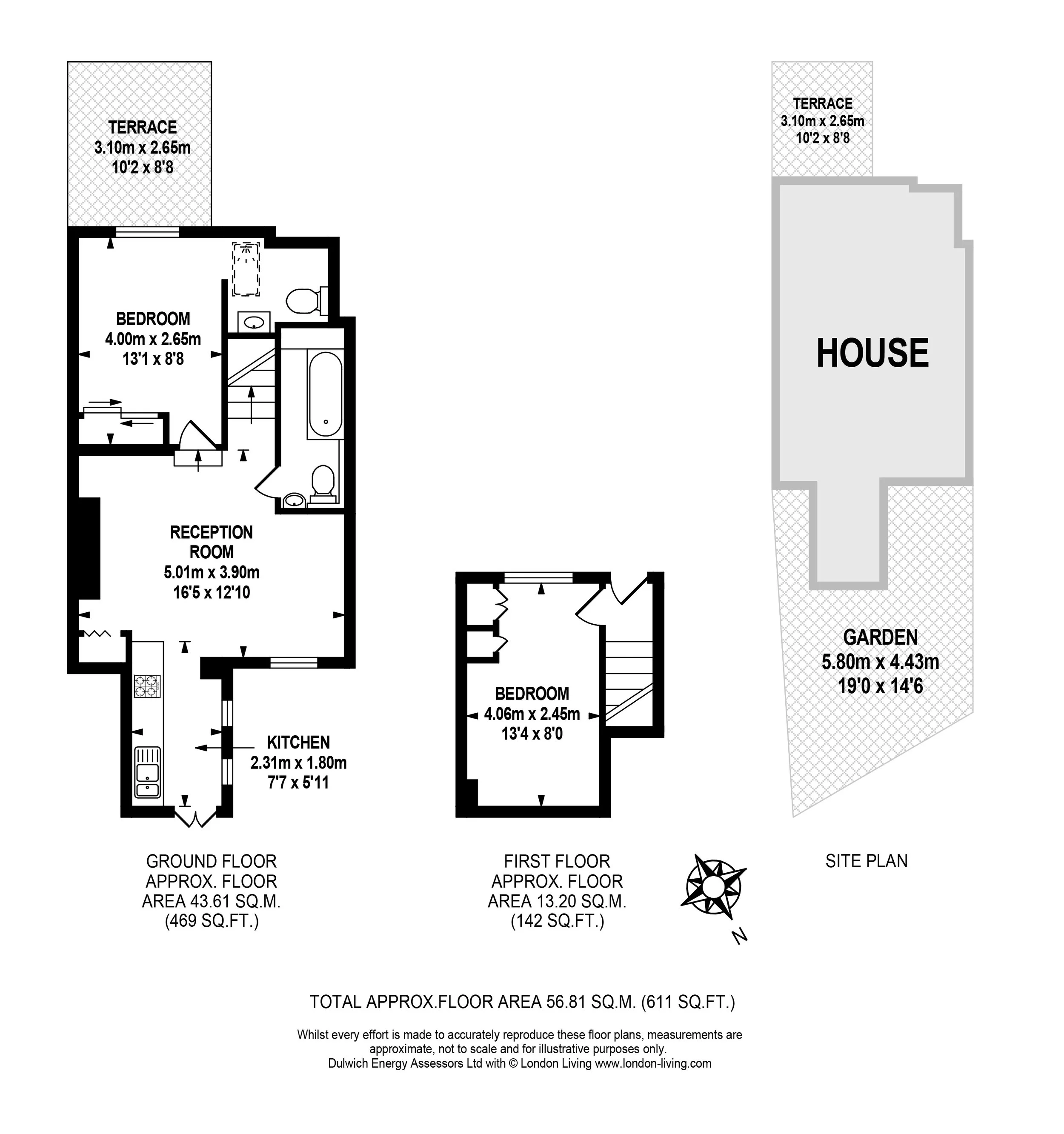 5a Hannen Road.jpg