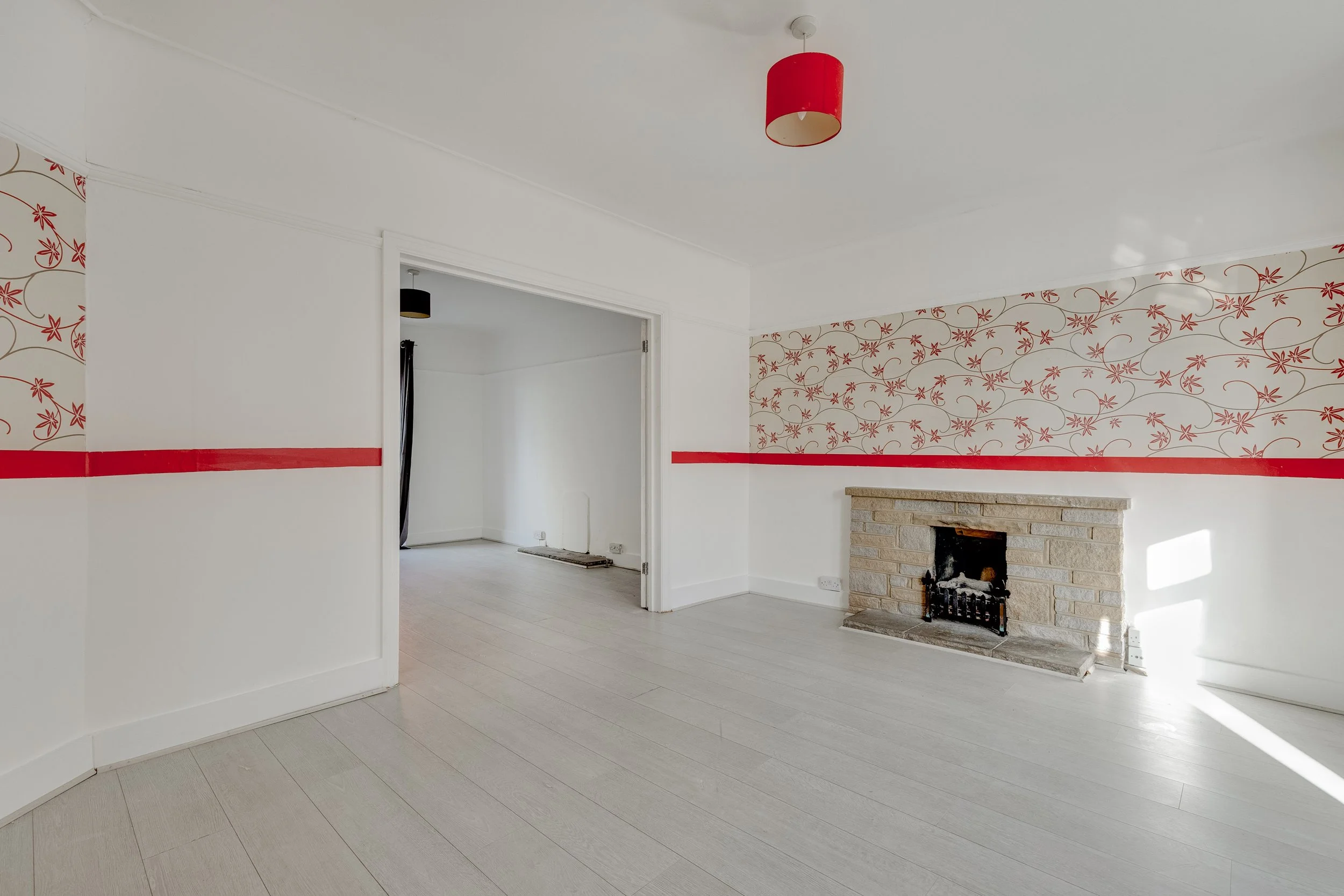 14 Cargreen Road, SE25 -3.jpg