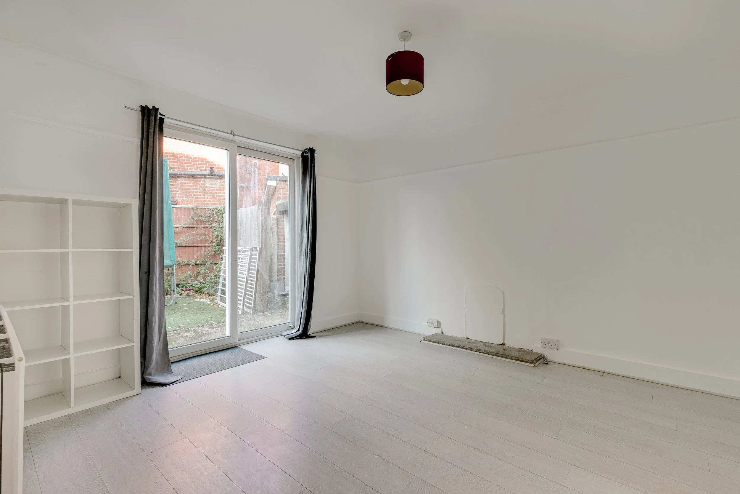 14 Cargreen Road, SE25 -4.jpg