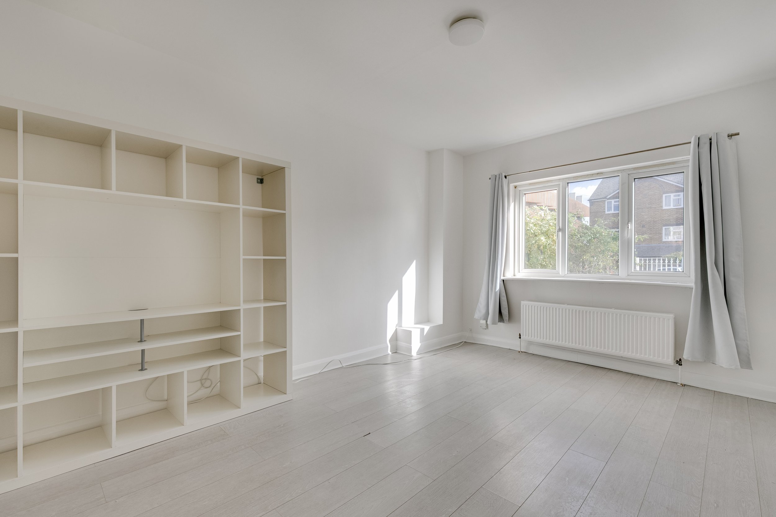 14 Cargreen Road, SE25 -8.jpg