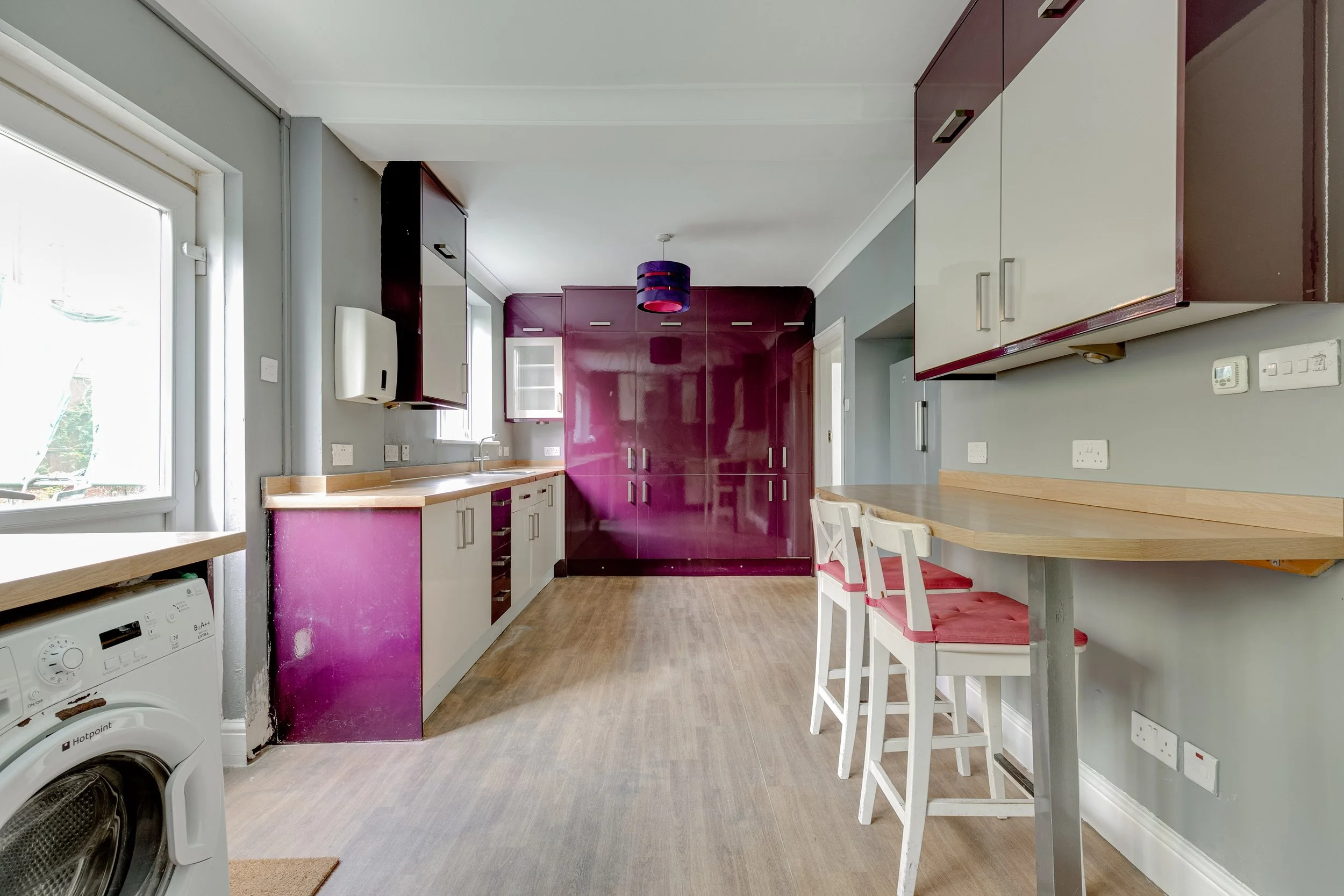 14 Cargreen Road, SE25 -7.jpg