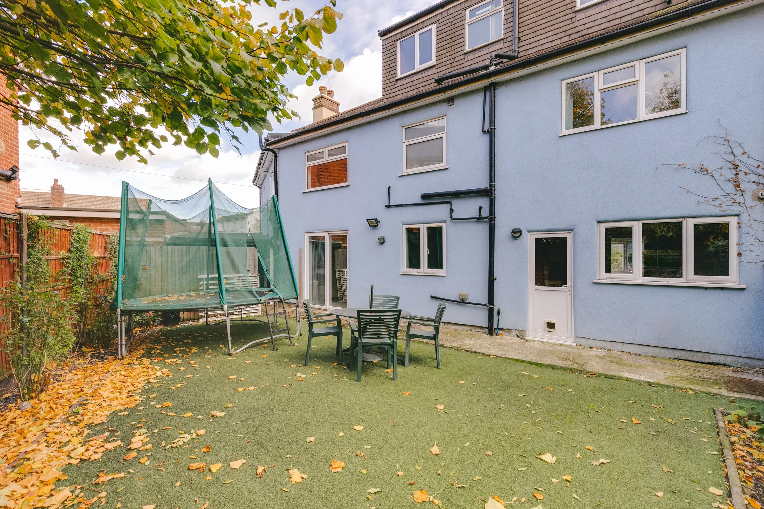 14 Cargreen Road, SE25 -10.jpg