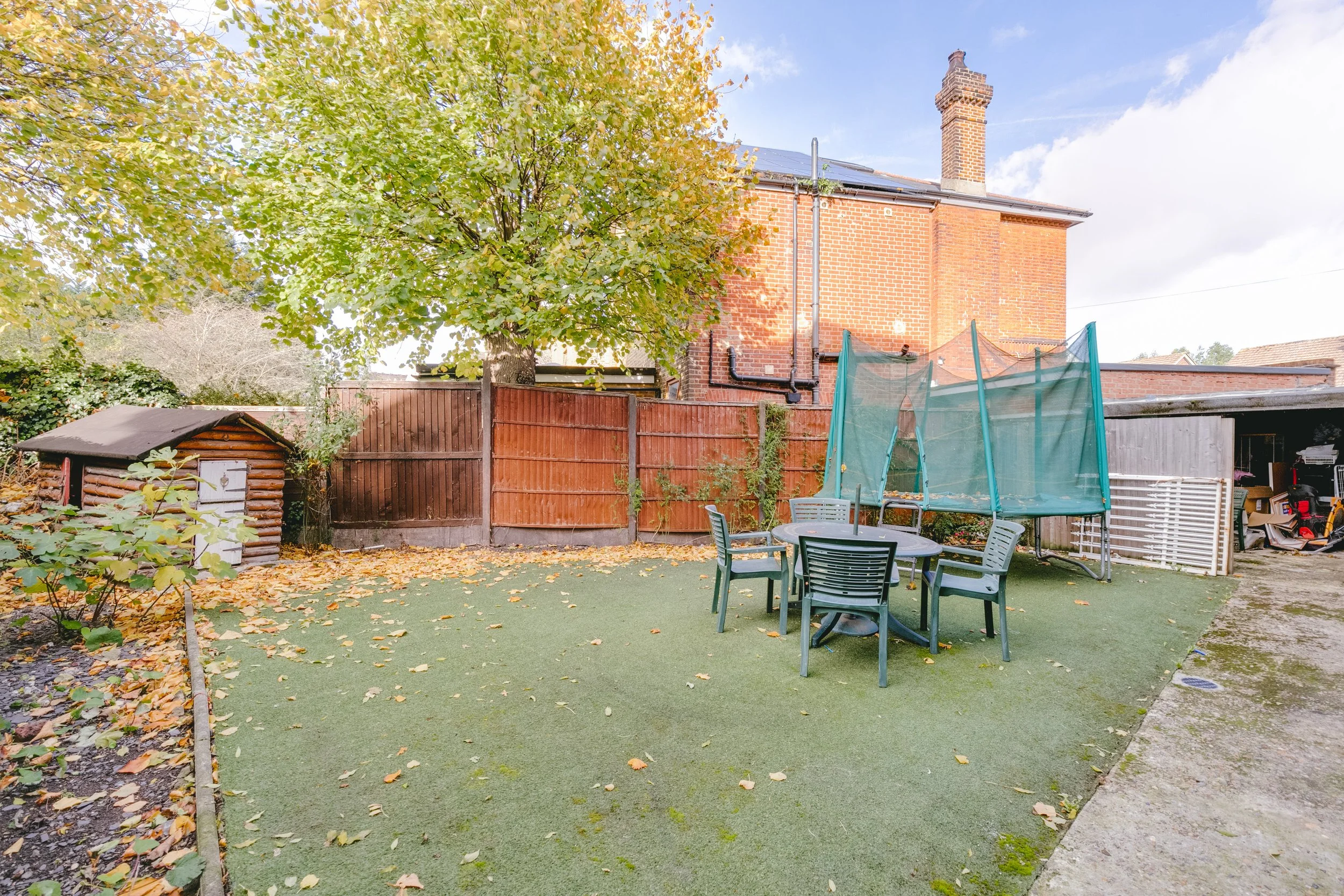 14 Cargreen Road, SE25 -9.jpg