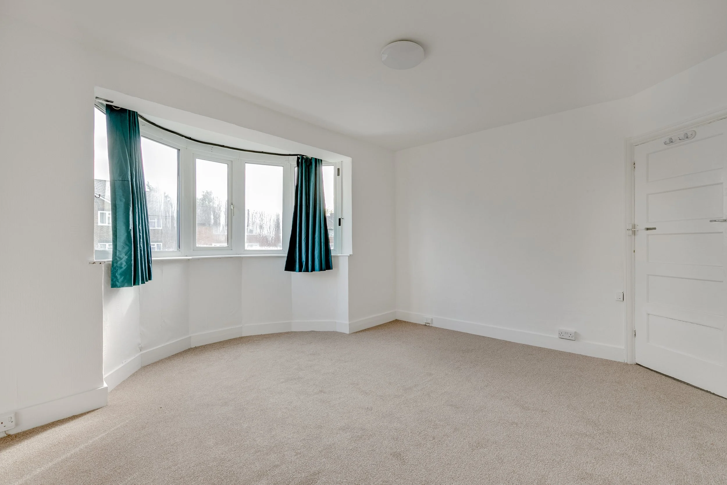 14 Cargreen Road, SE25 -12.jpg