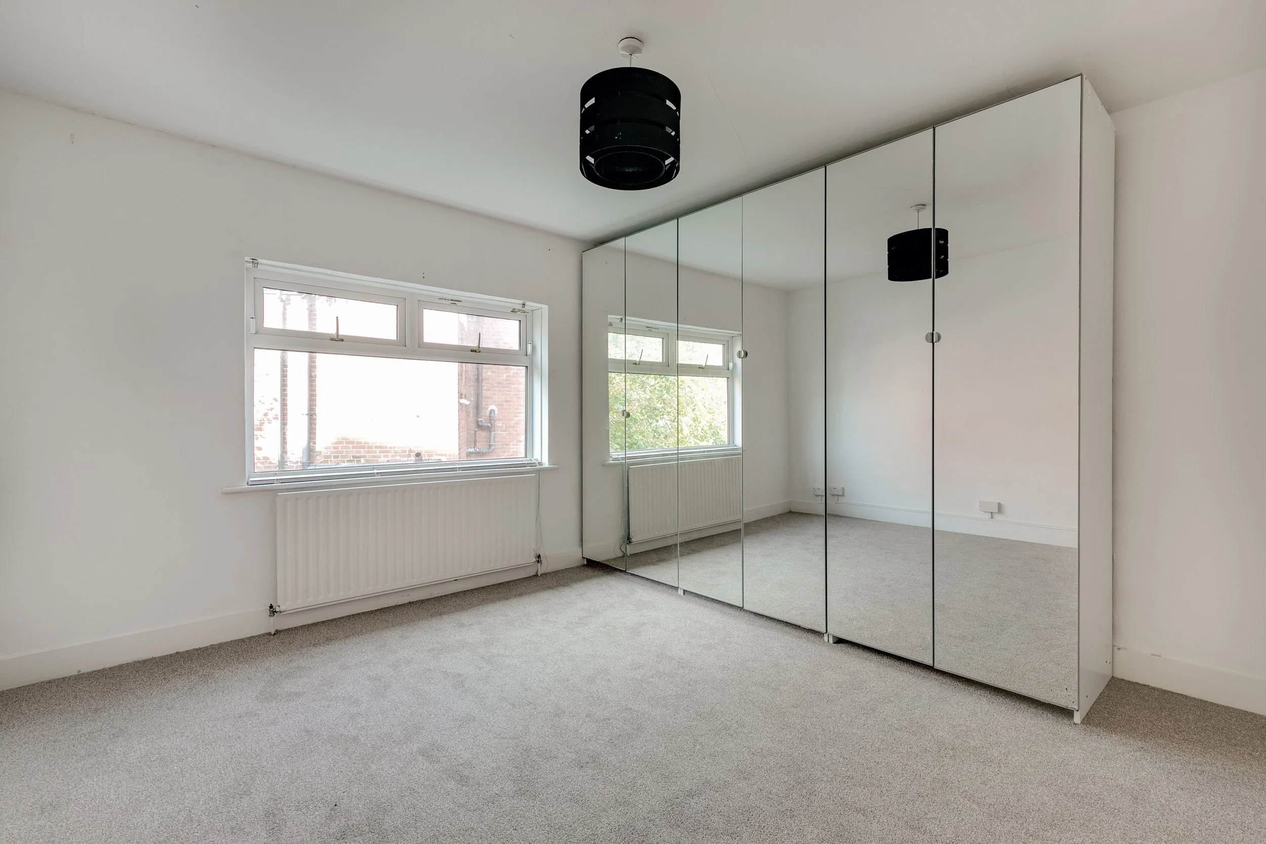 14 Cargreen Road, SE25 -13.jpg