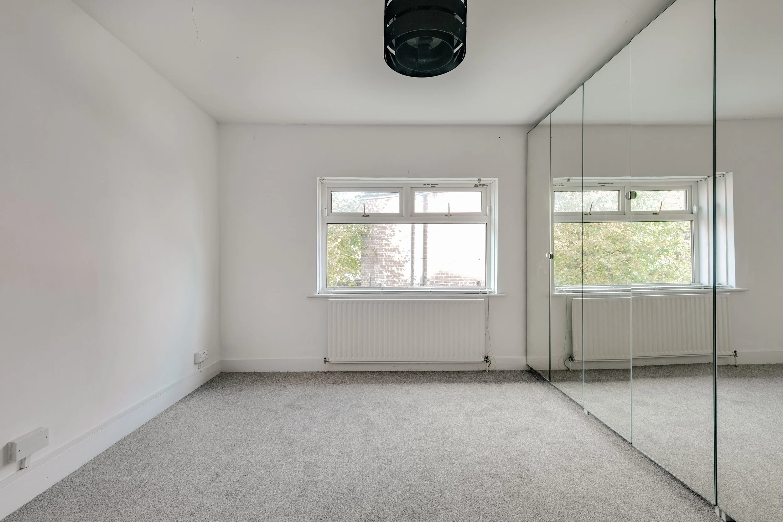 14 Cargreen Road, SE25 -14.jpg