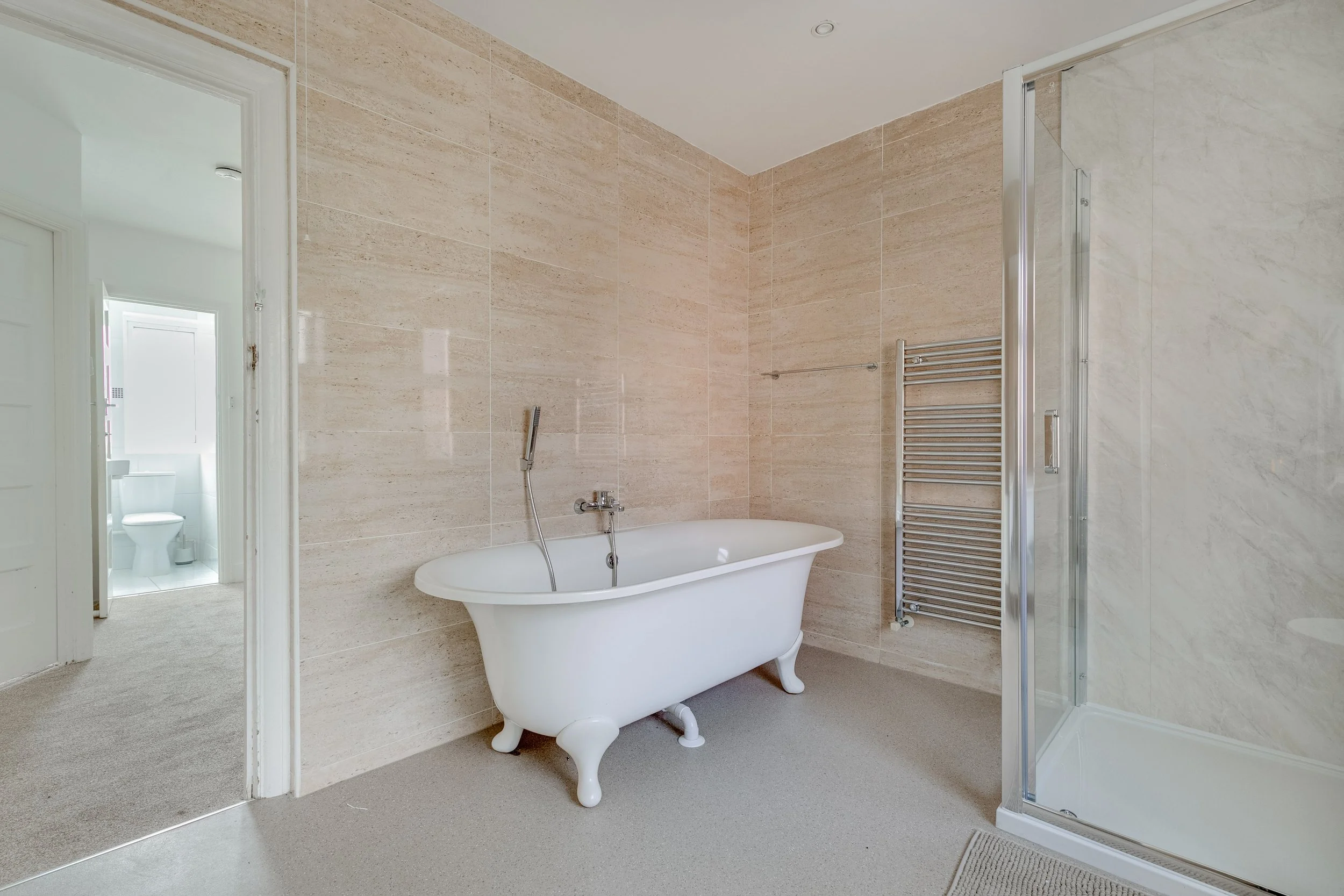 14 Cargreen Road, SE25 -16.jpg