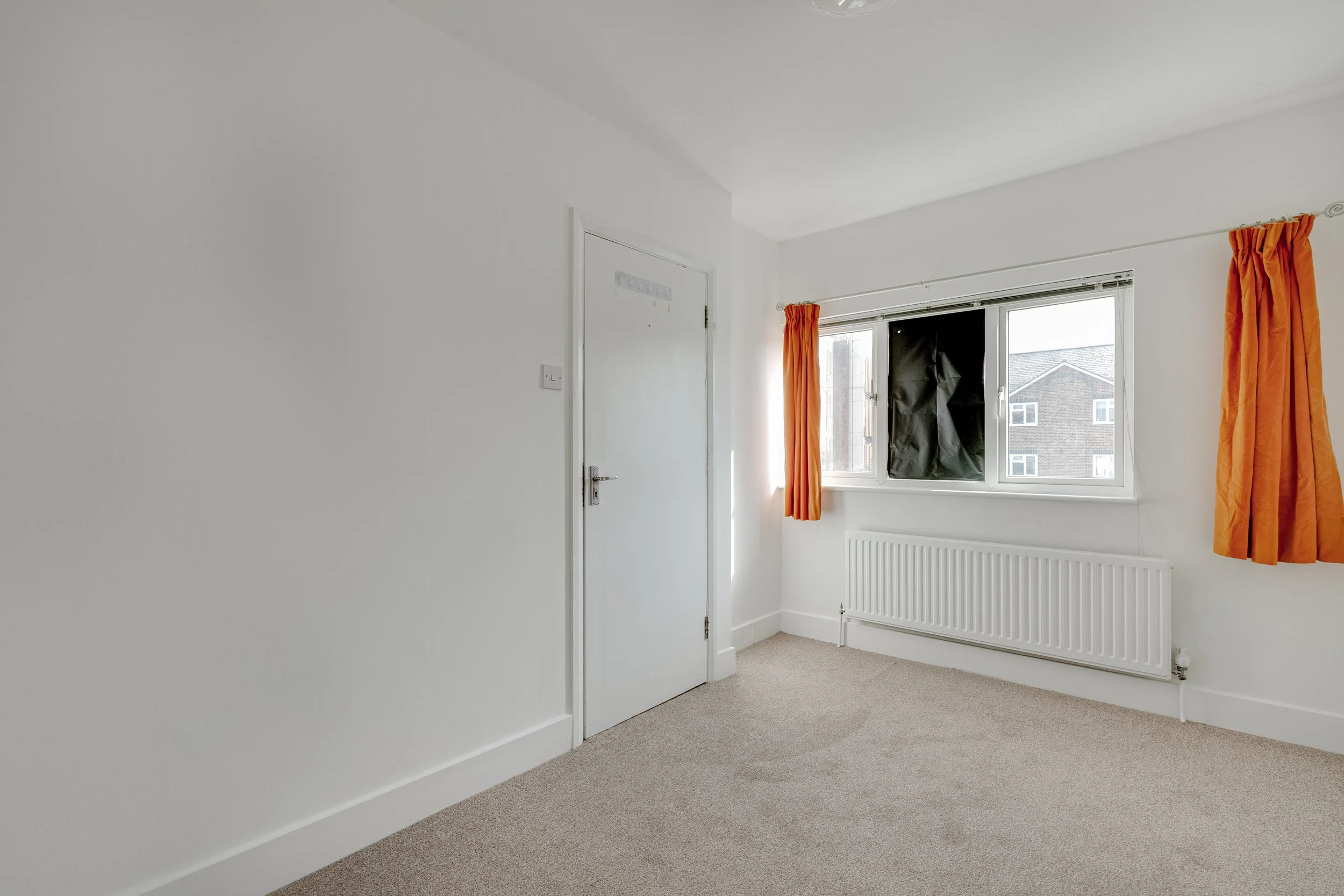 14 Cargreen Road, SE25 -17.jpg