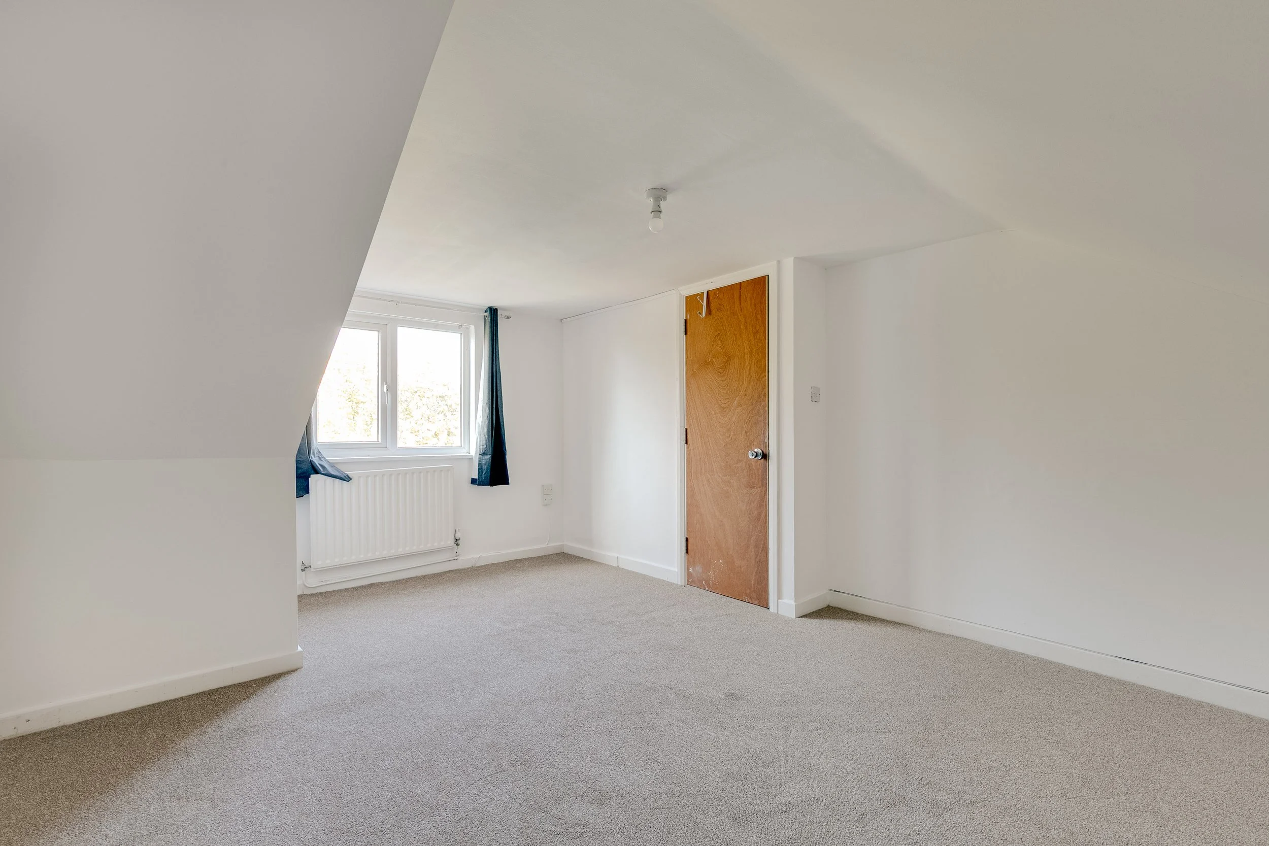 14 Cargreen Road, SE25 -22.jpg