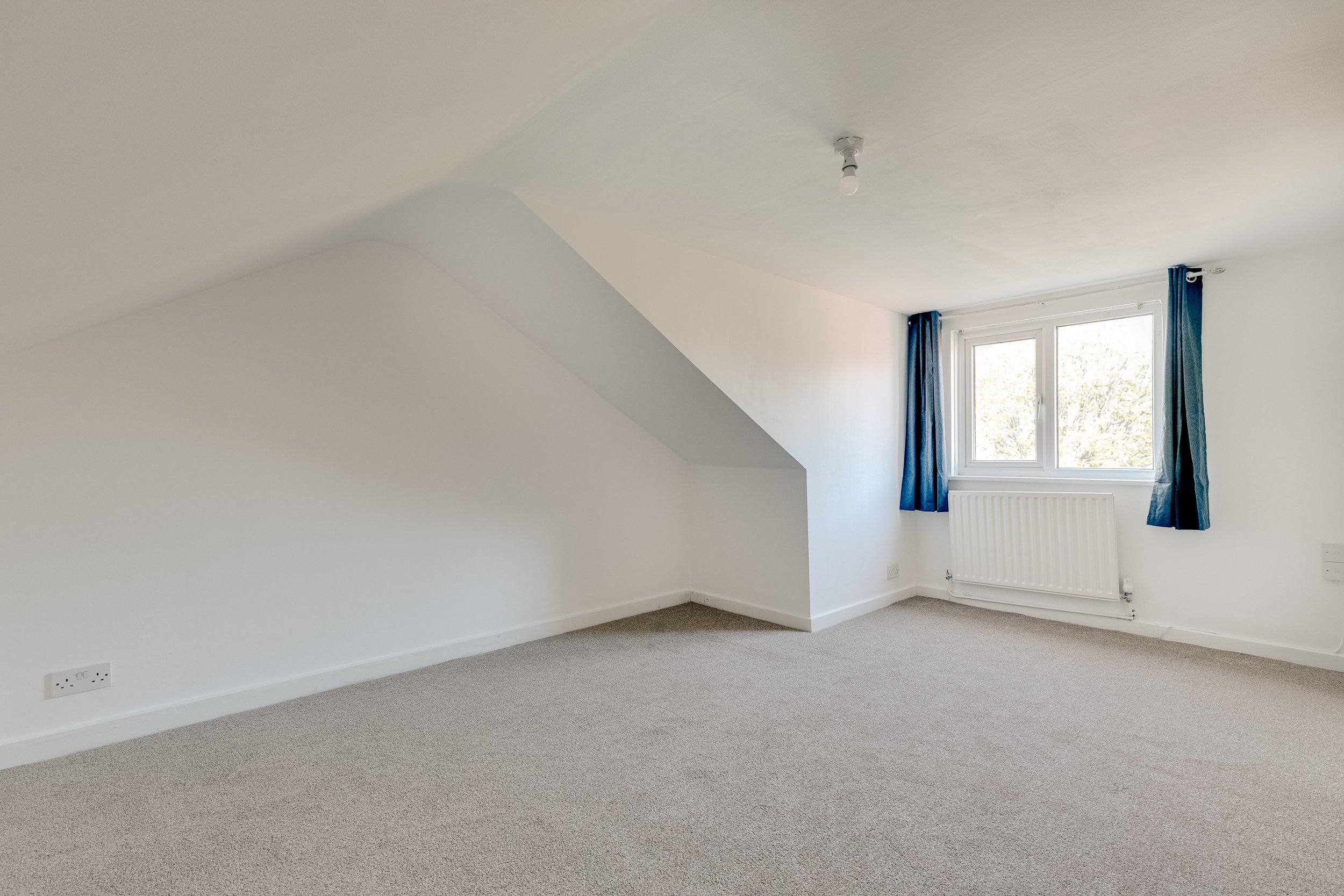 14 Cargreen Road, SE25 -23.jpg