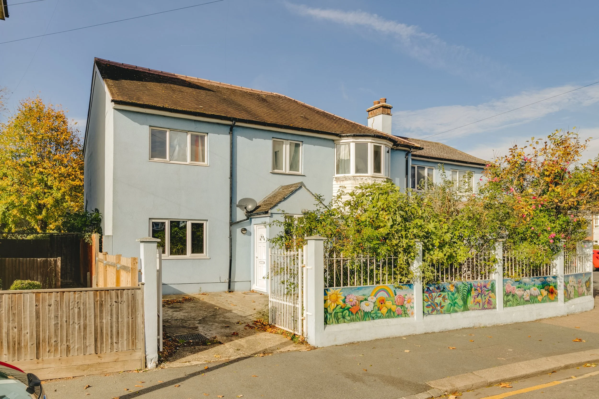 14 Cargreen Road, SE25 -24.jpg