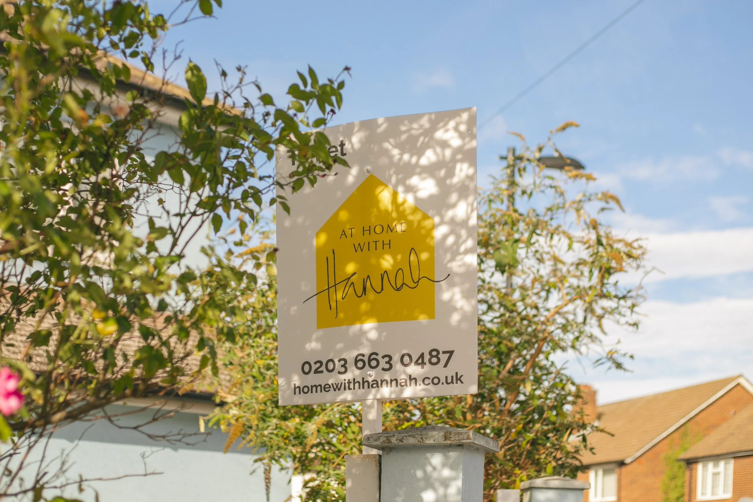 14 Cargreen Road, SE25 -26.jpg