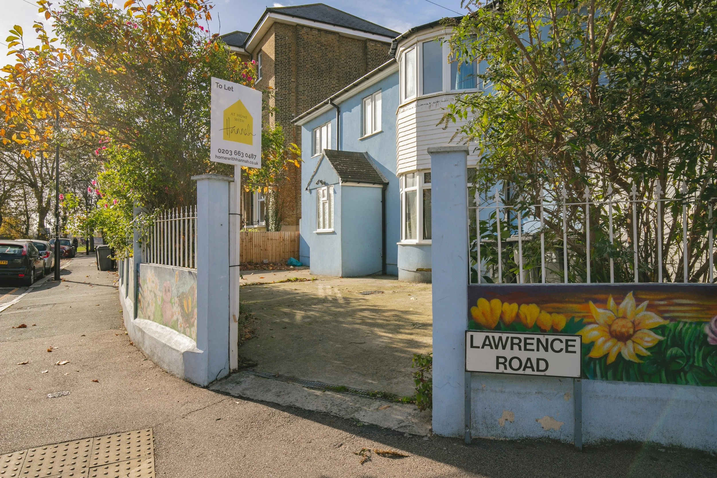 14 Cargreen Road, SE25 -27.jpg