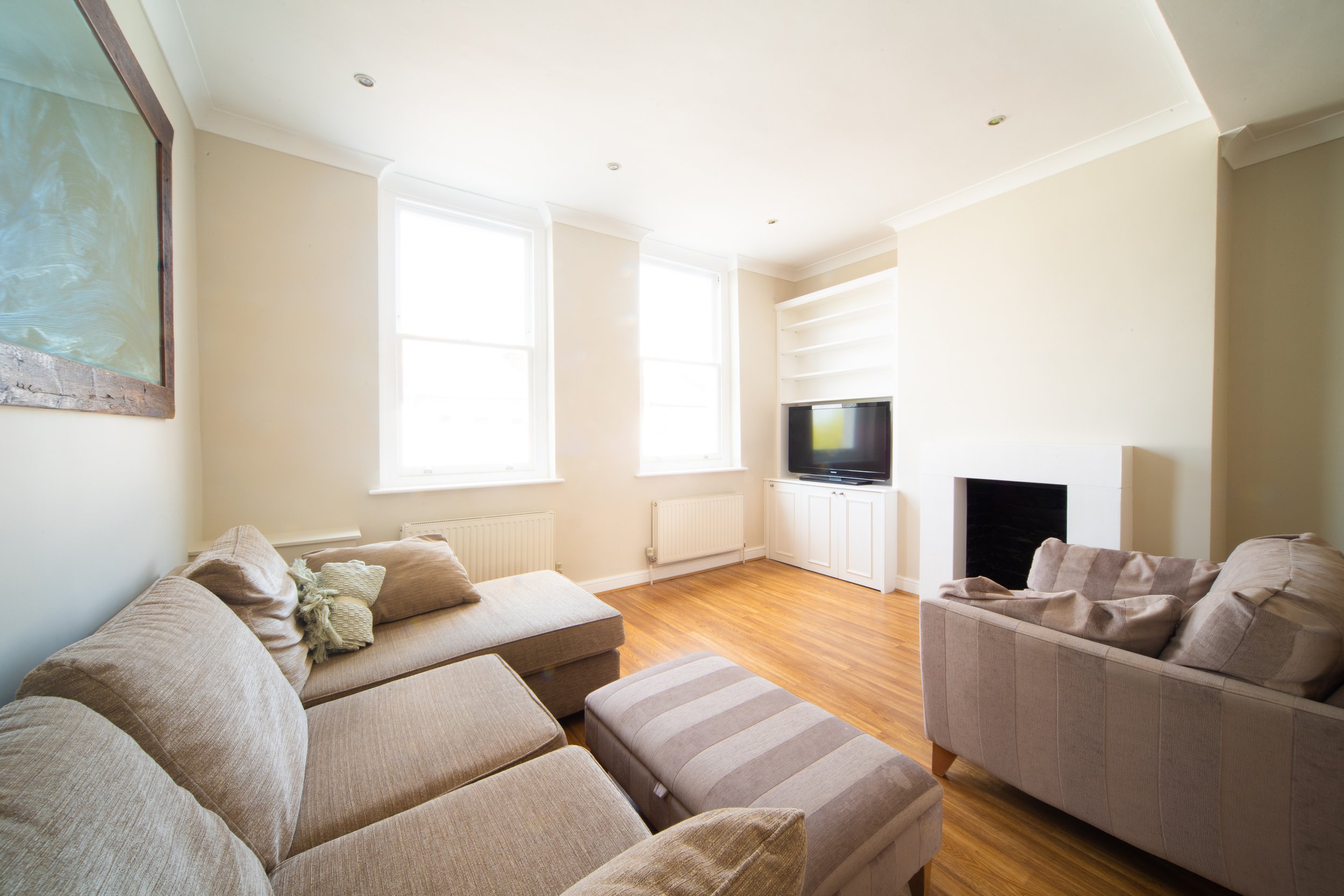 Balham High Rd-3.jpg