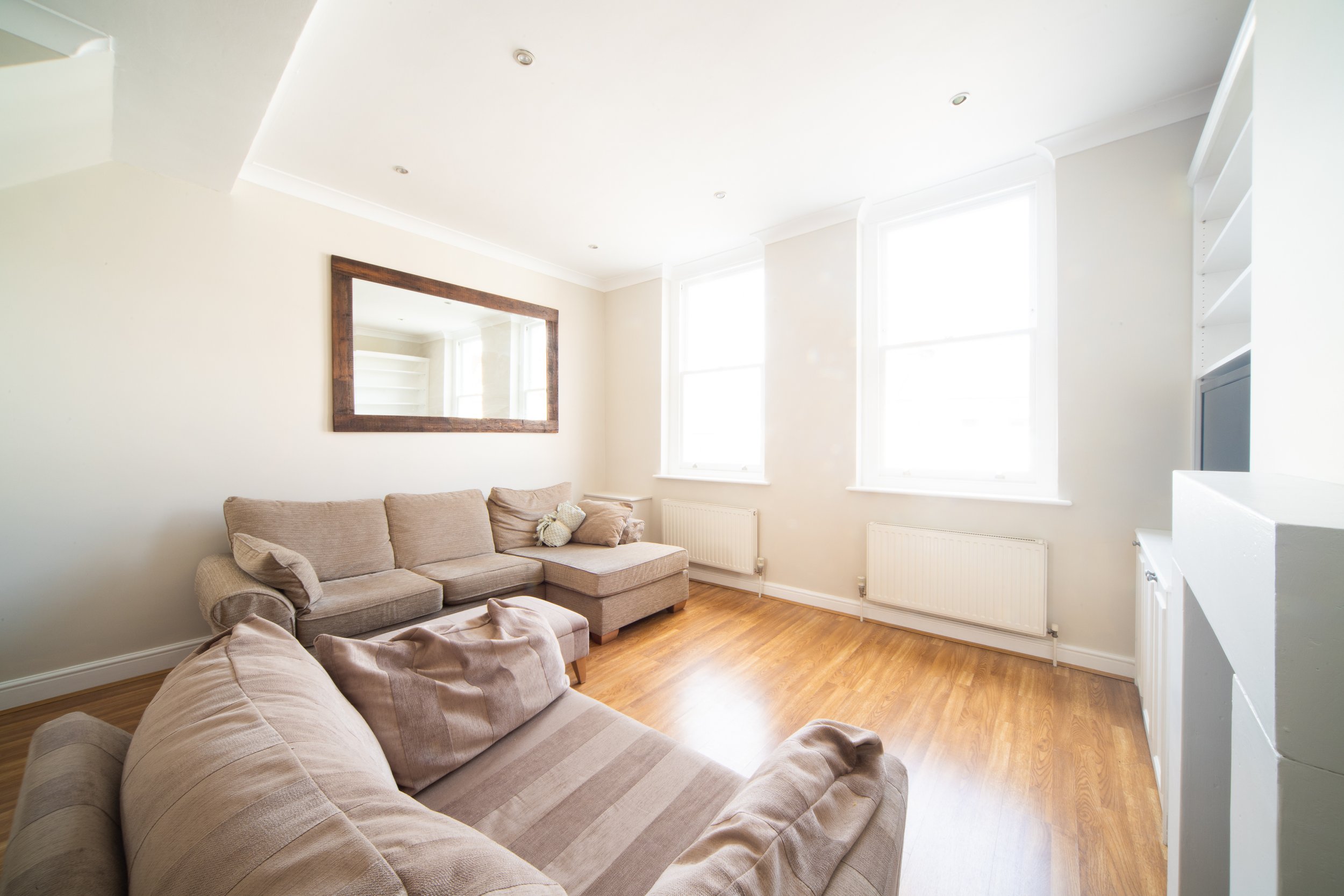 Balham High Rd-4.jpg