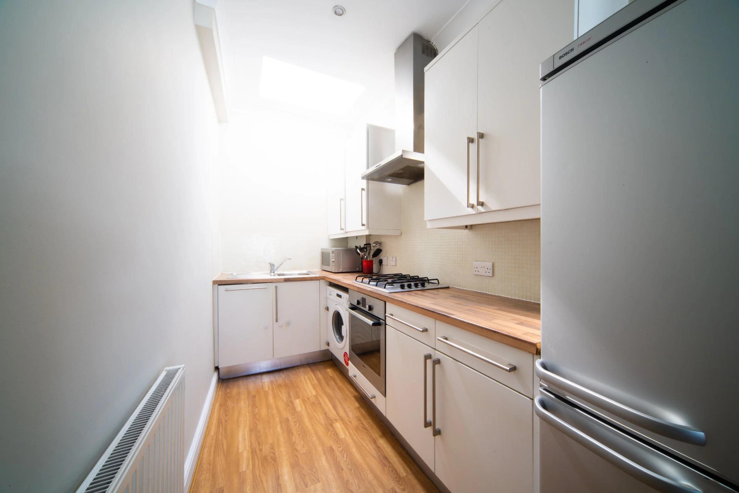 Balham High Rd-8.jpg