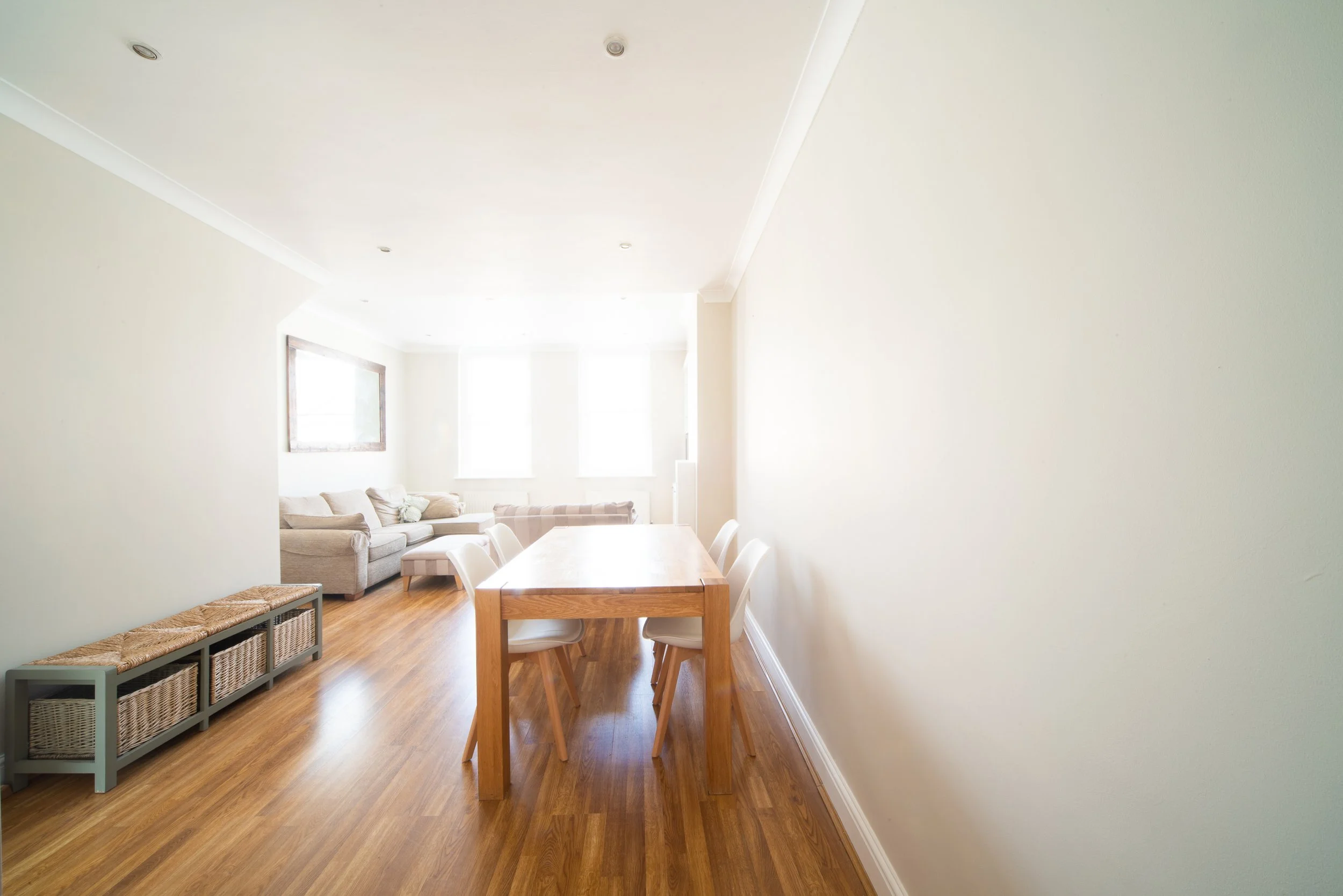 Balham High Rd-10.jpg