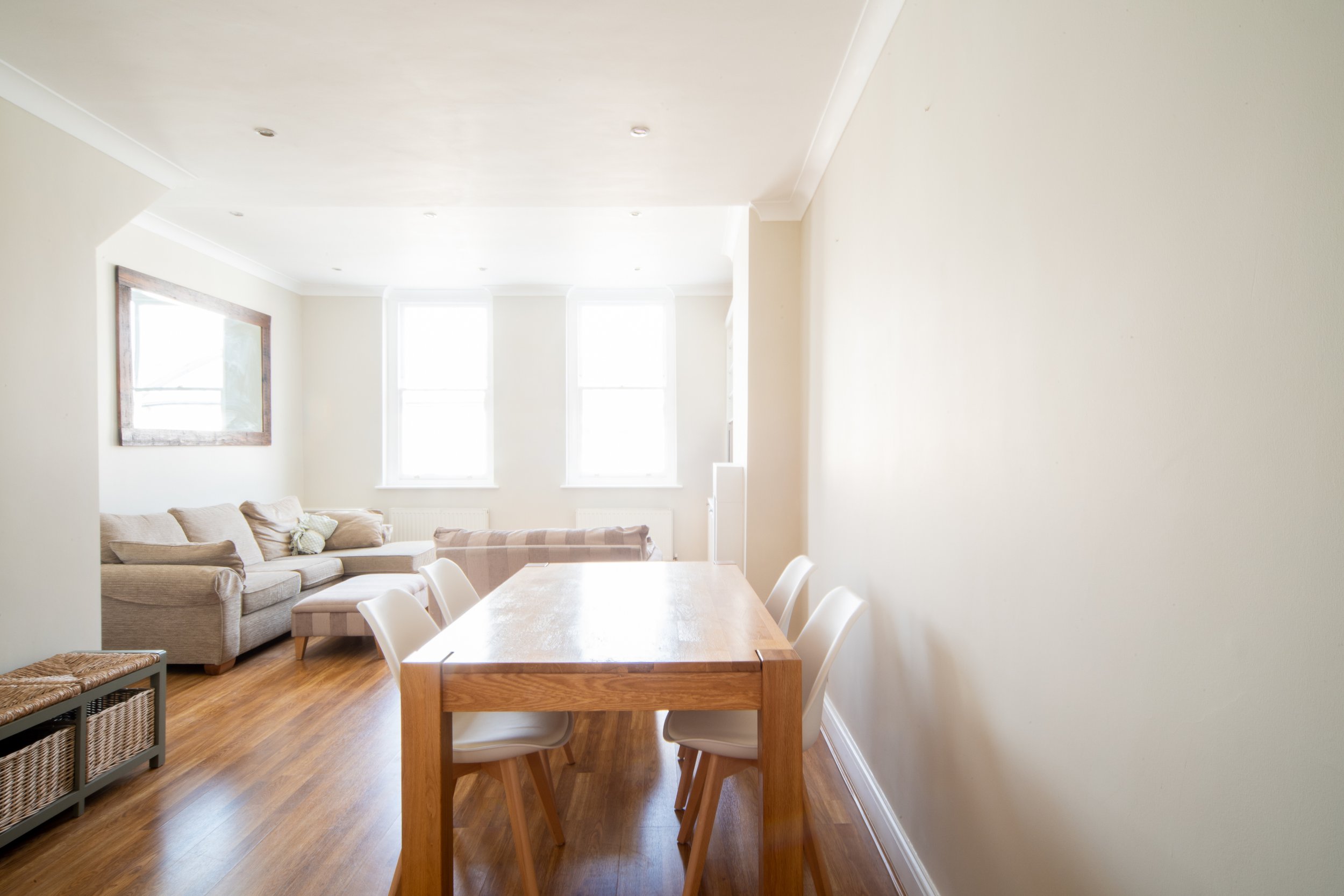 Balham High Rd-12.jpg