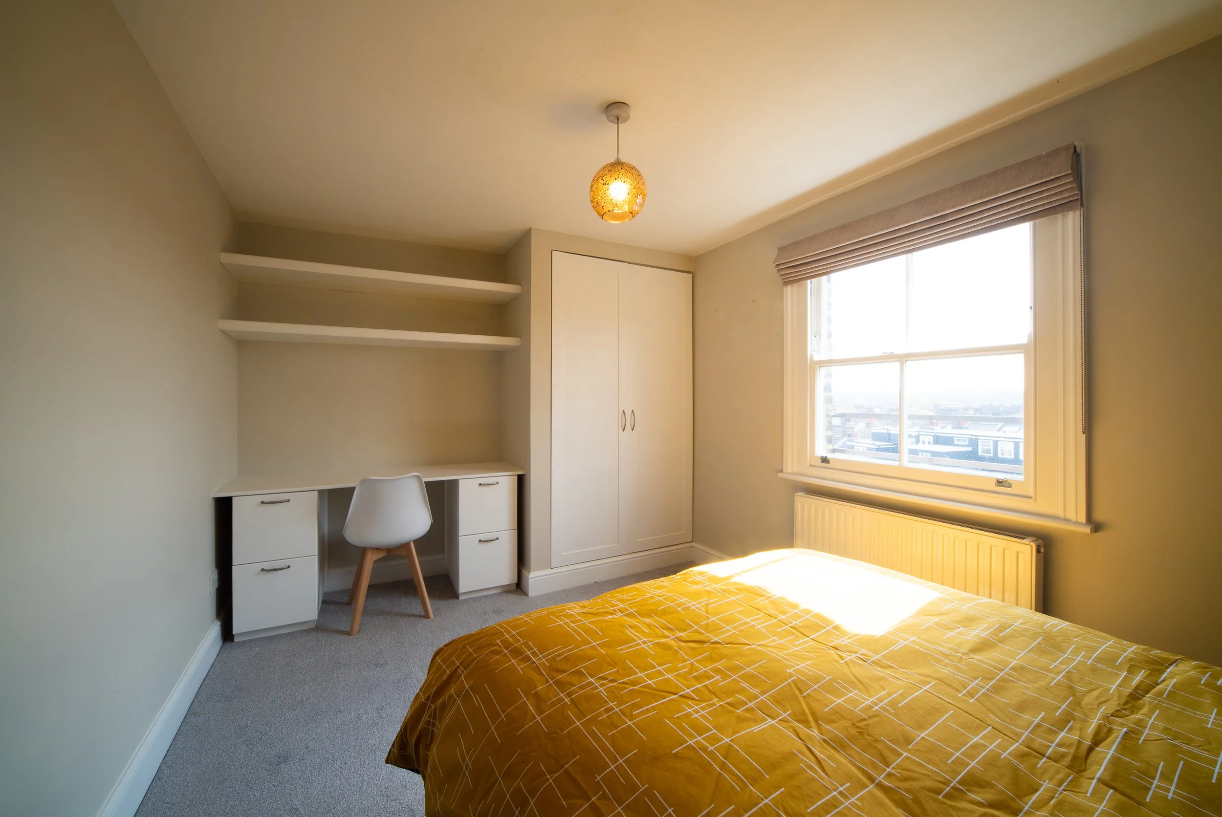Balham High Rd-27.jpg