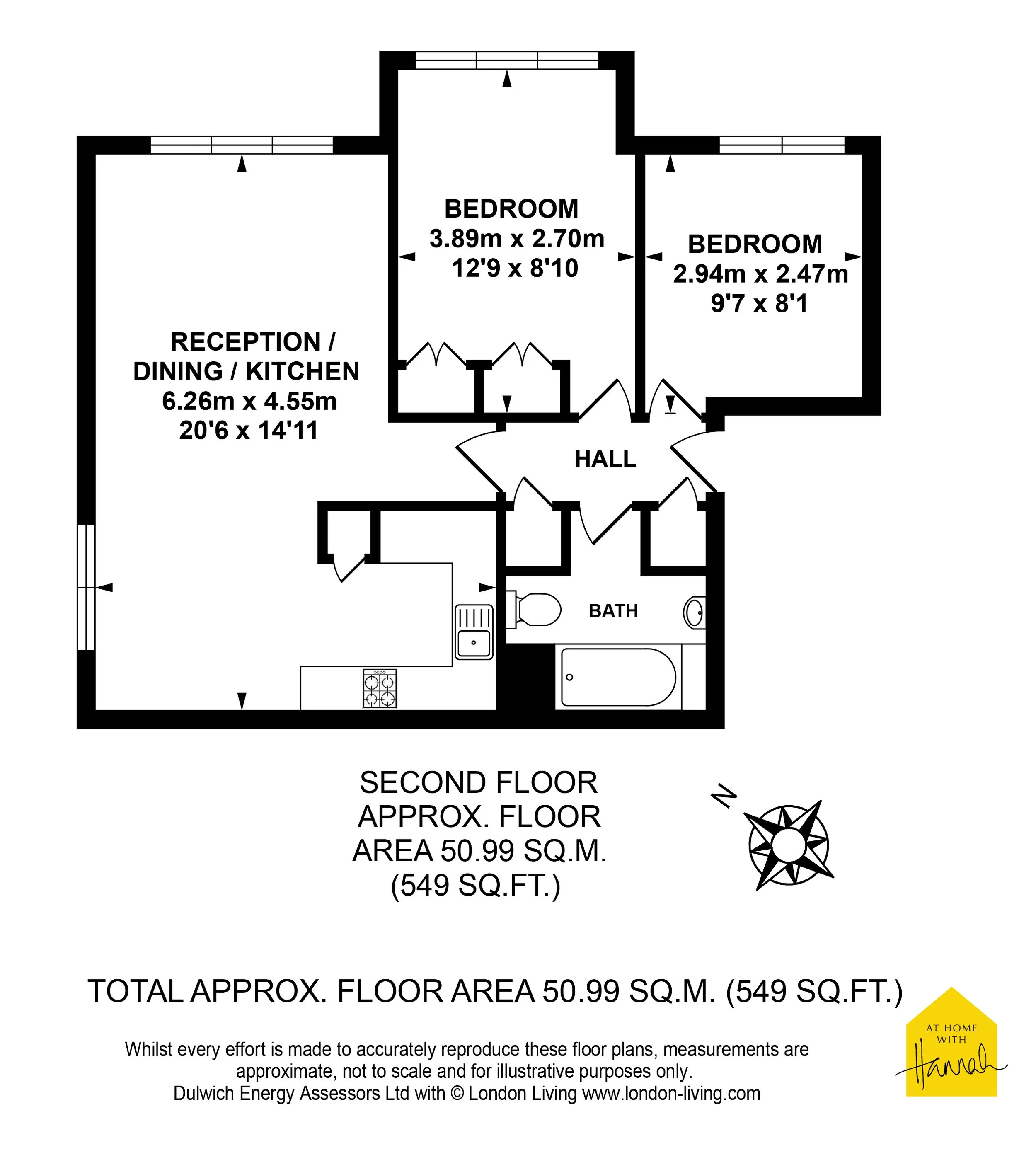 12 Holmes Court.jpg