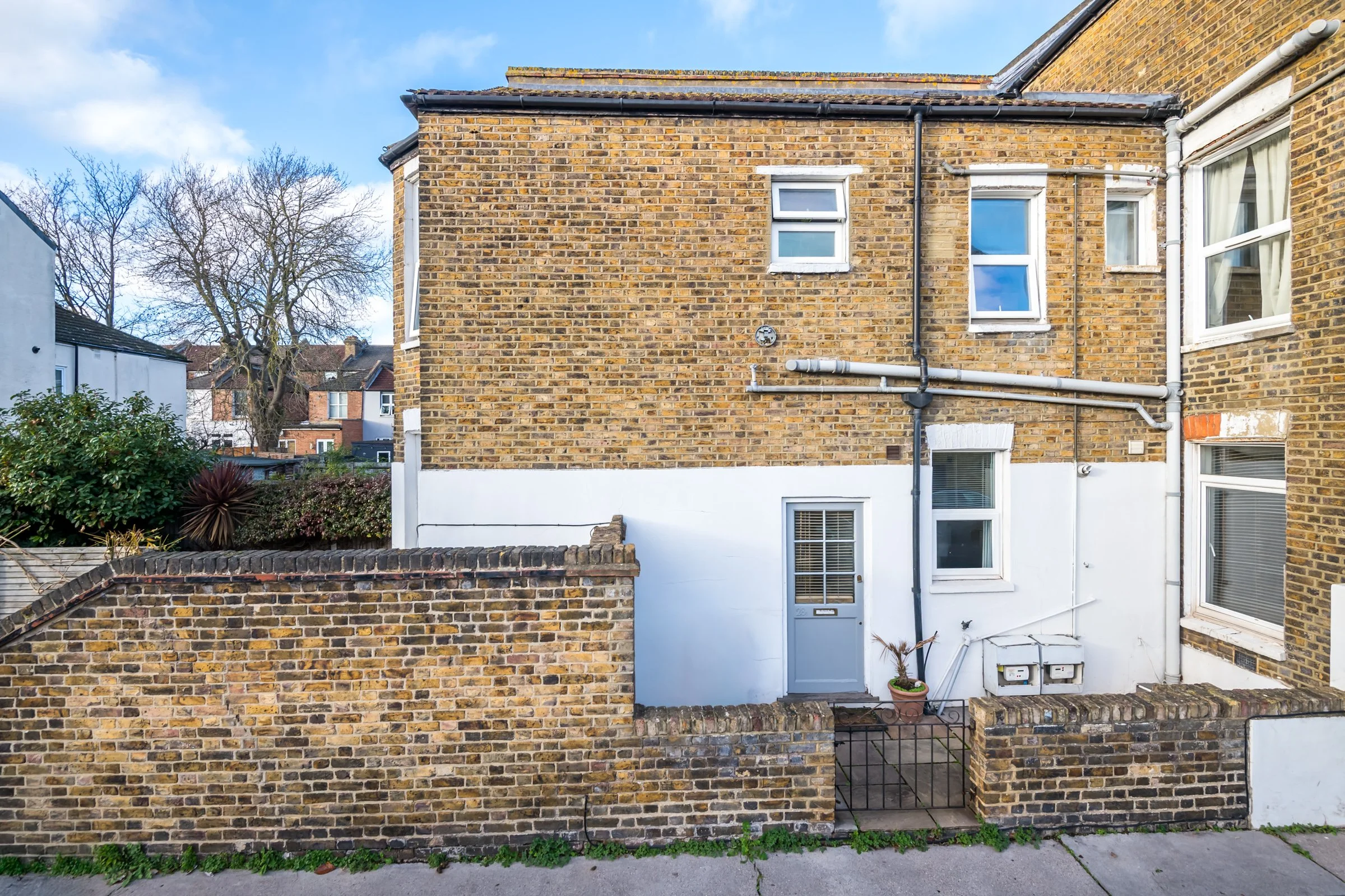 28d Whitworth Road-2.jpg